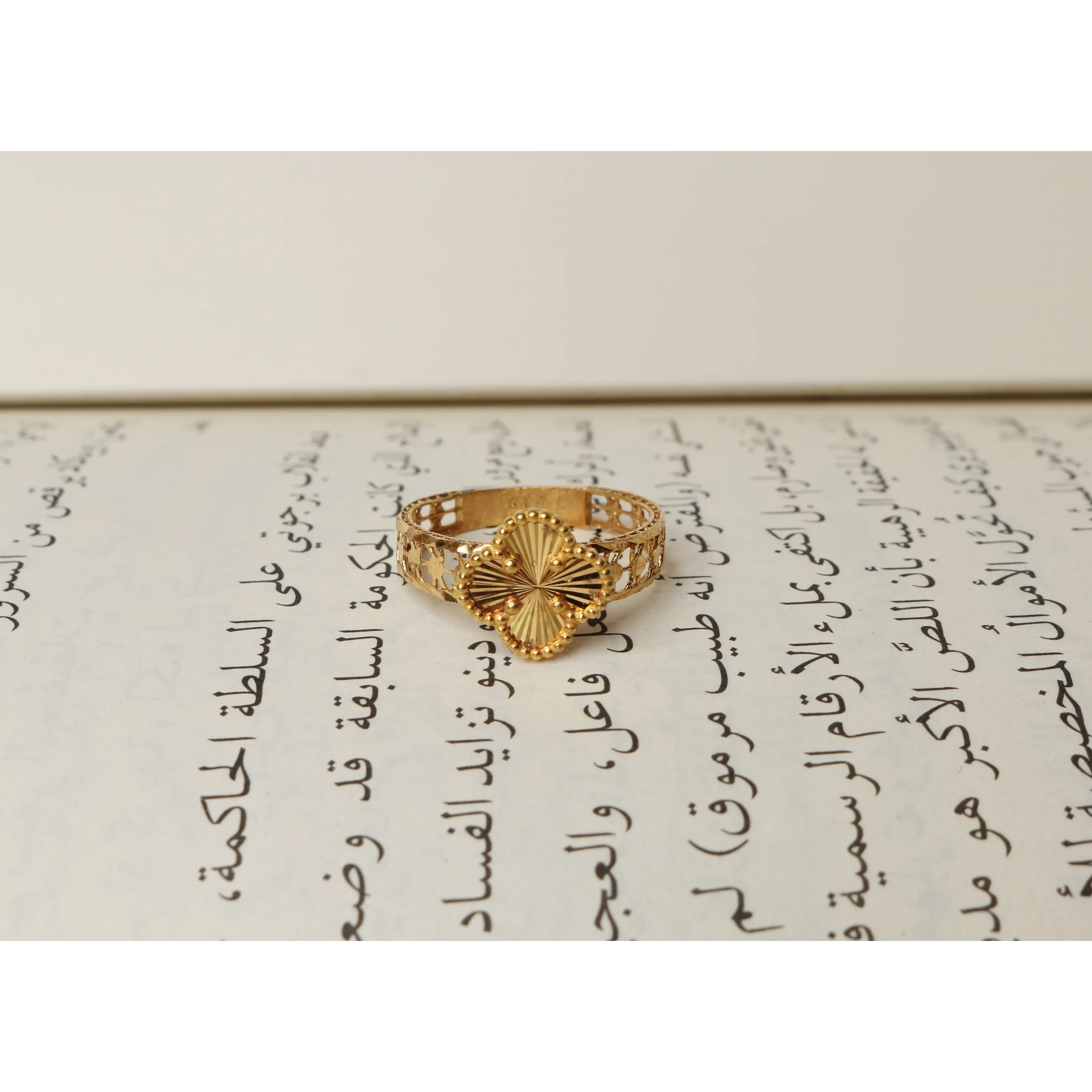 925 sterling silver plated ring925 sterling silver plated ring