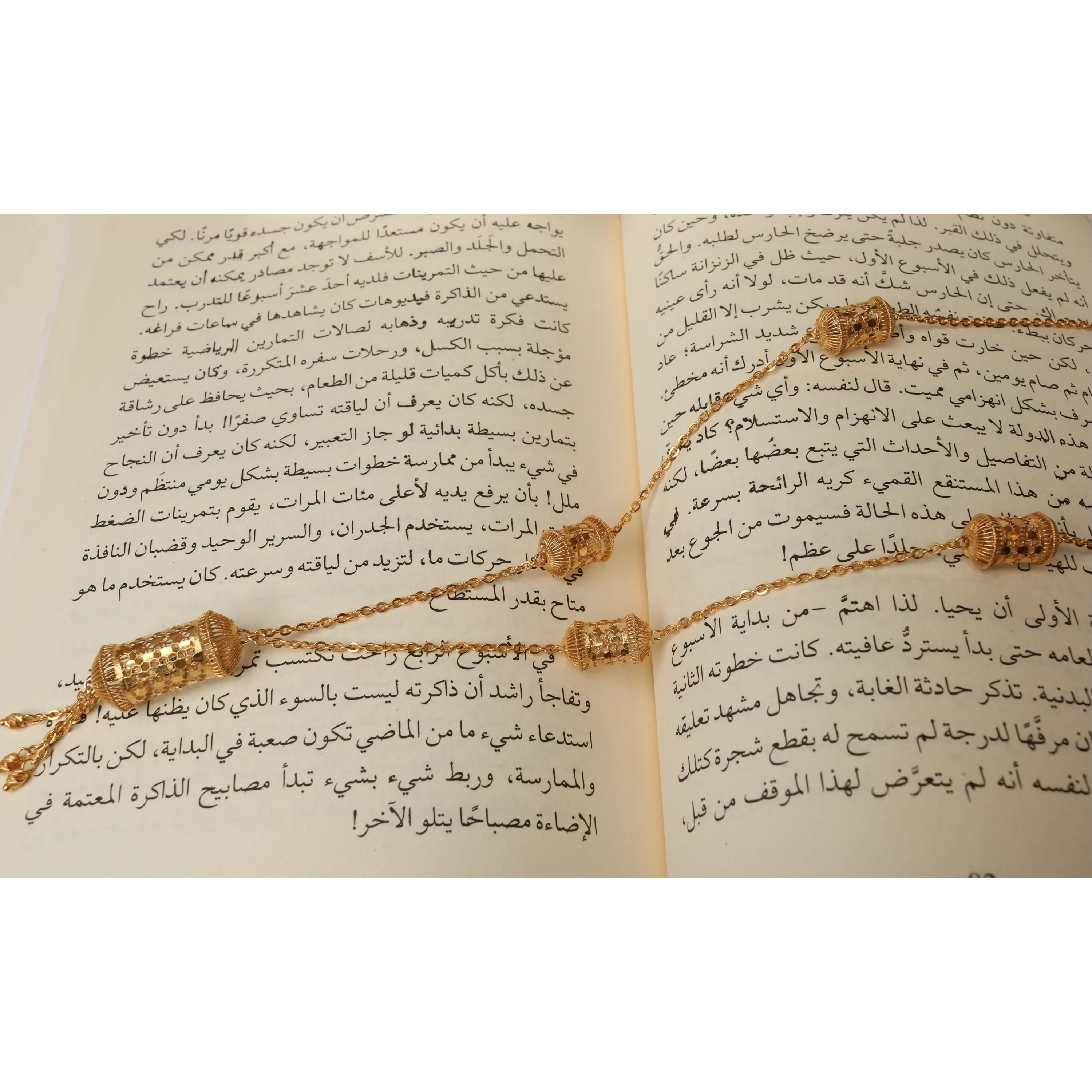 925 sterling silver-plated prayer beads, Omani made 925 sterling silver-plated prayer beads, Omani made