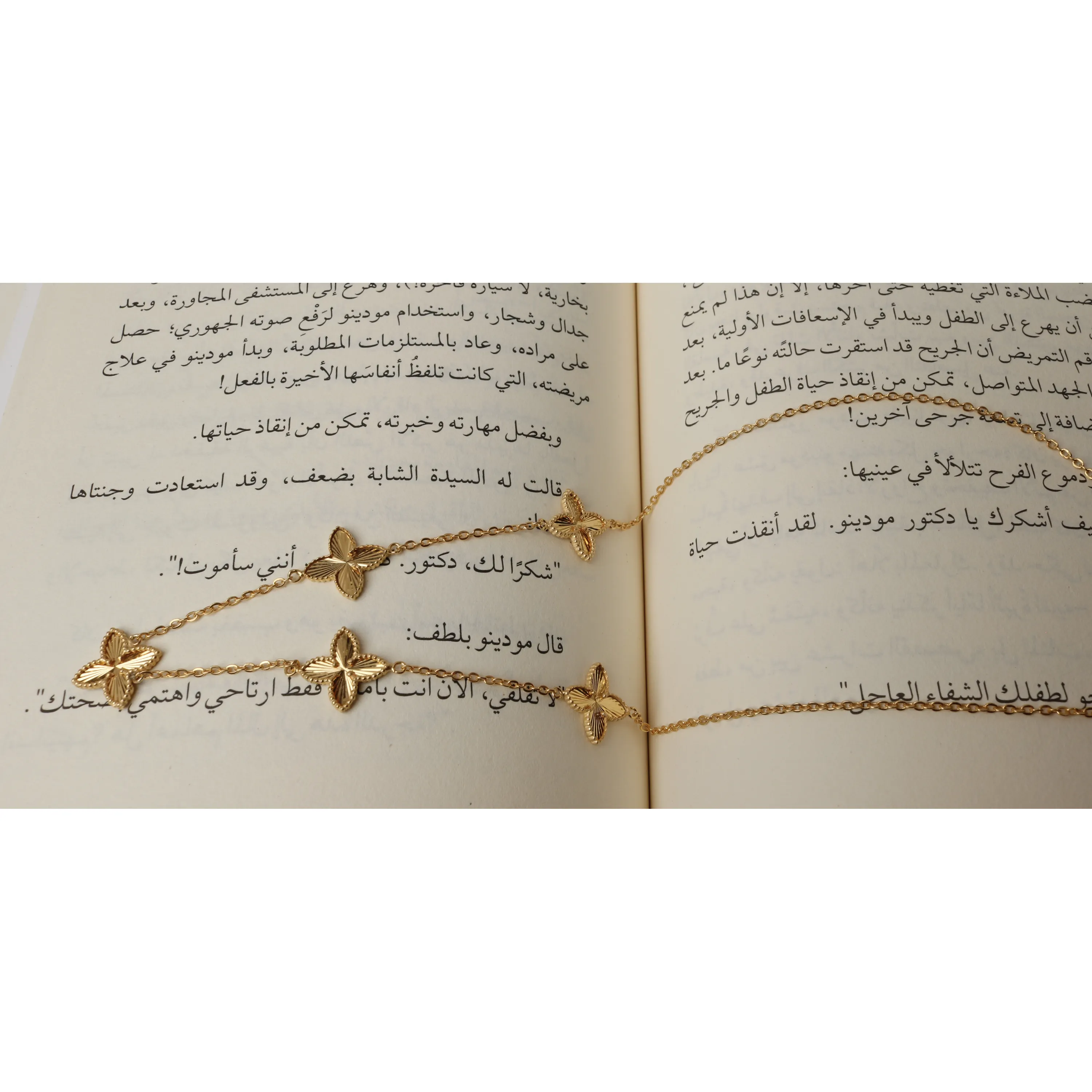 925 sterling silver plated choker, made in Singapore