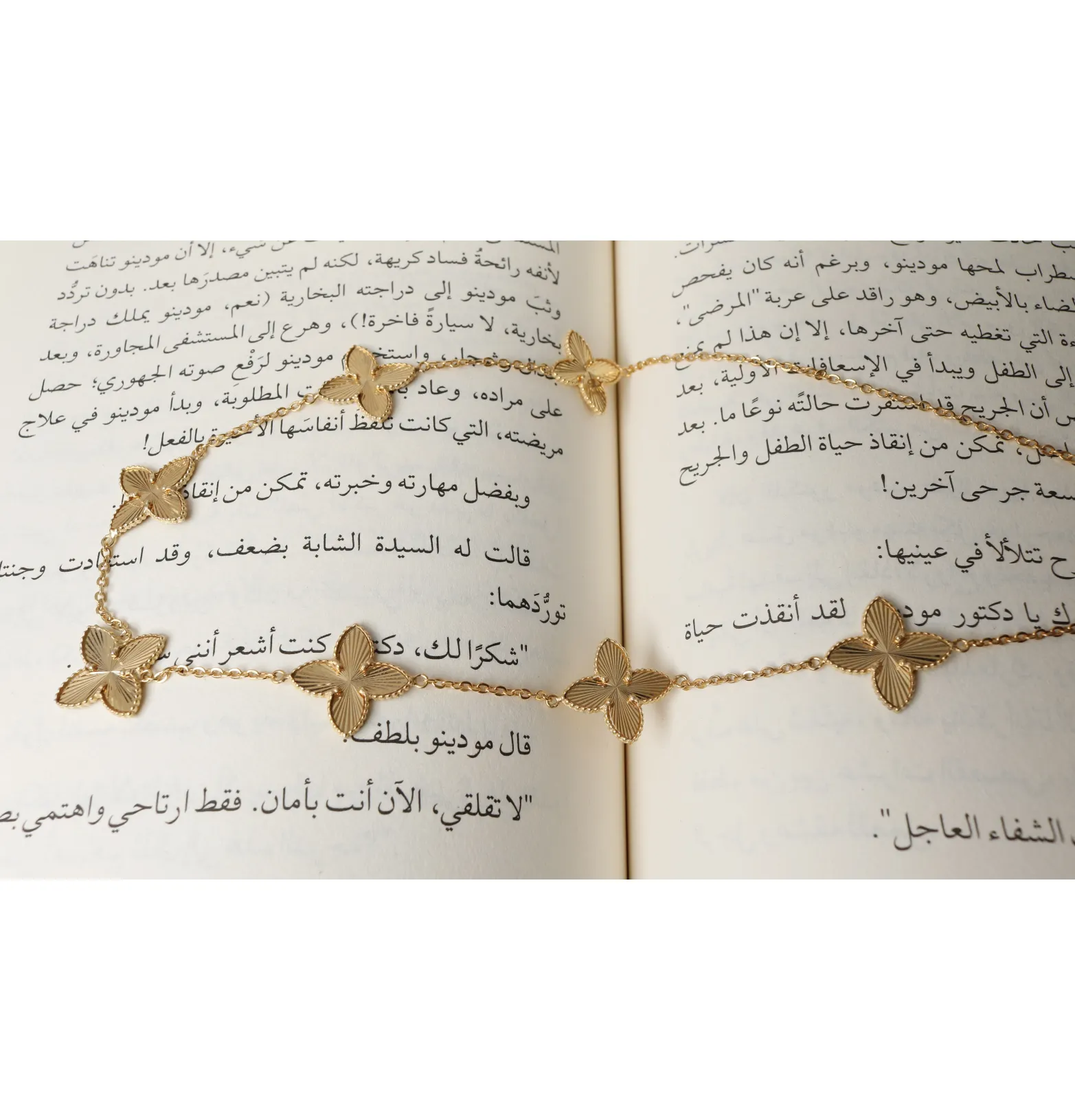 925 sterling silver plated choker, made in Singapore