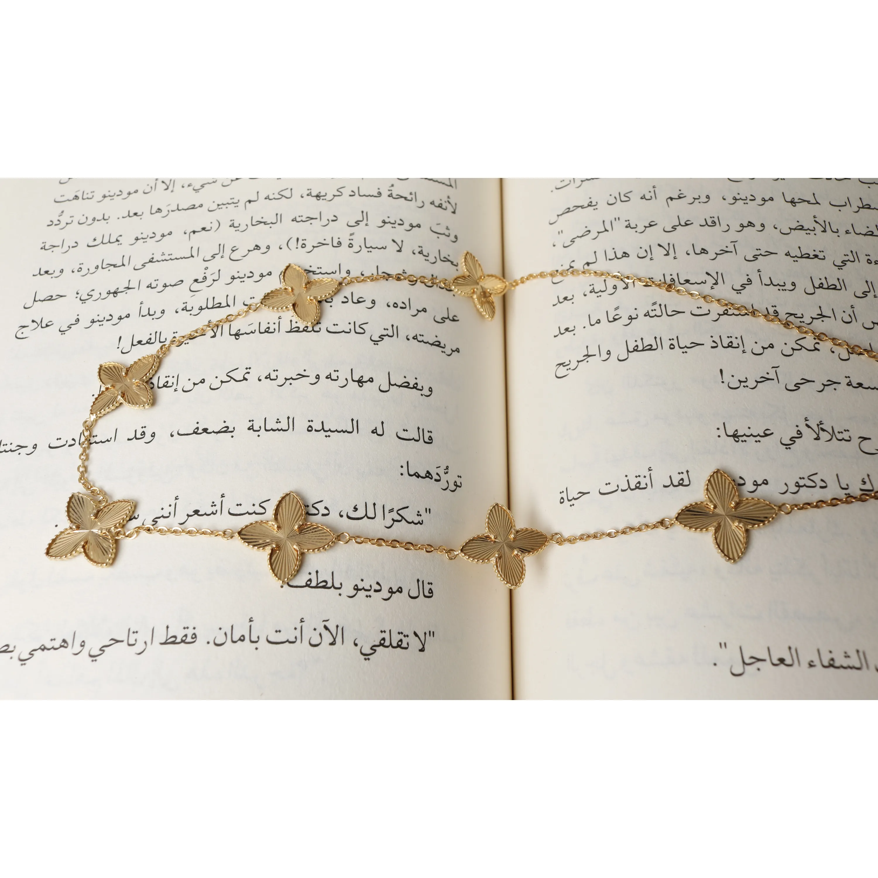 925 sterling silver plated choker, made in Singapore