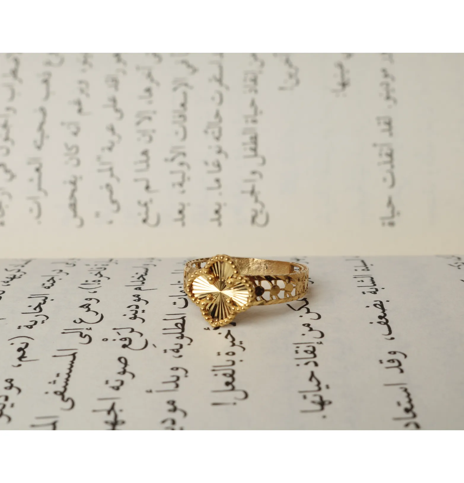 925 sterling silver plated ring 925 sterling silver plated ring