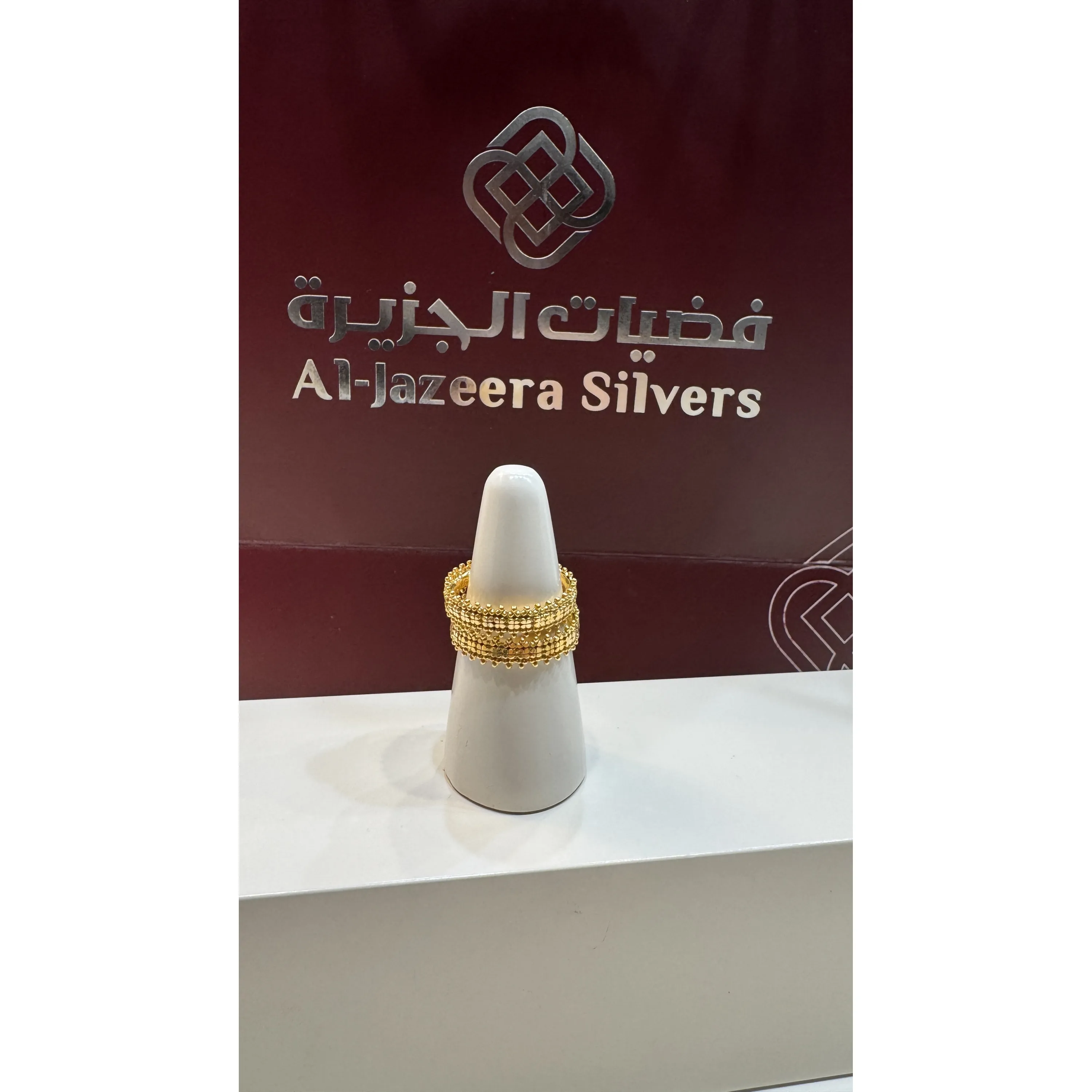 925 sterling silver plated basket