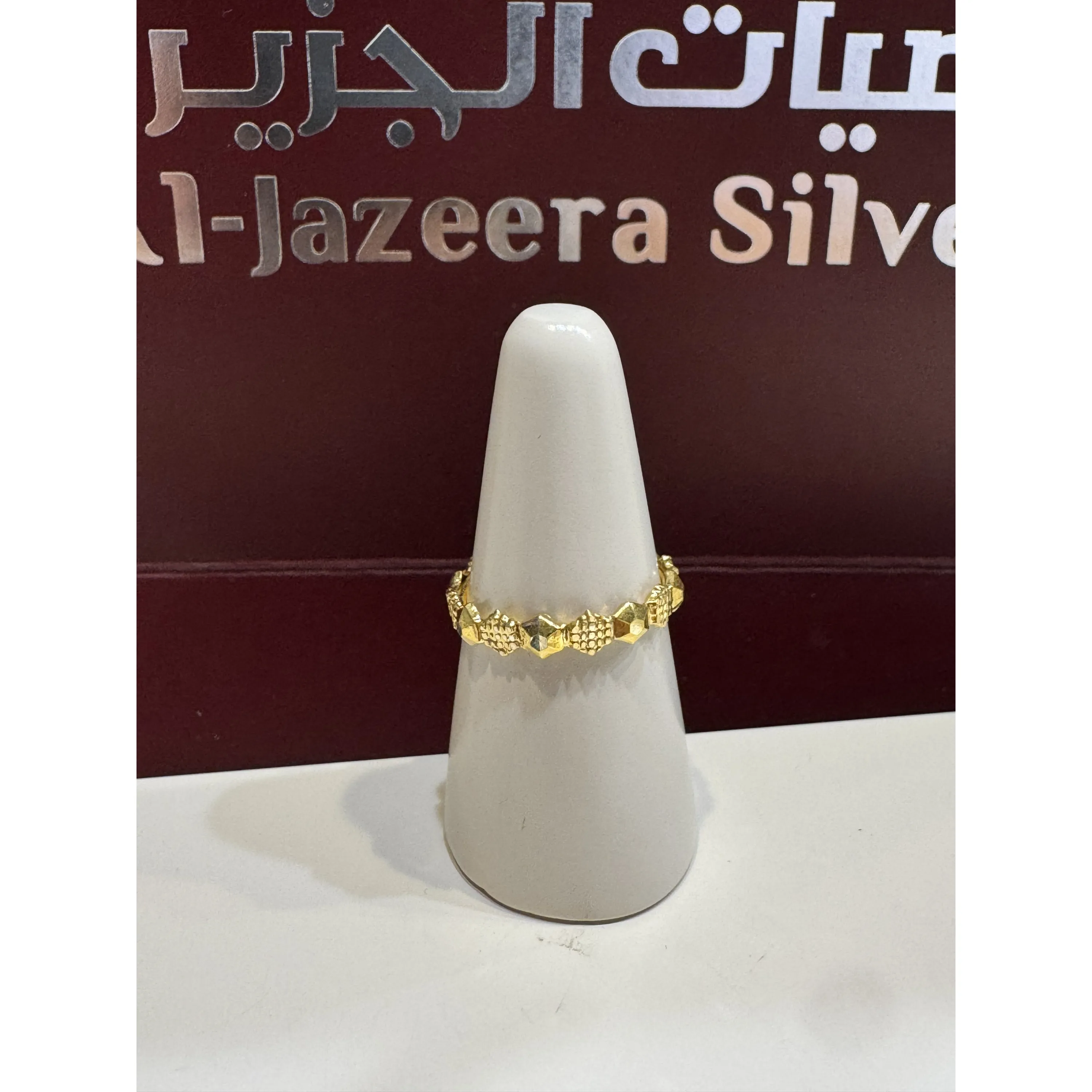 925 sterling silver plated basket