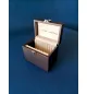 Bullion storage box (10 bars)