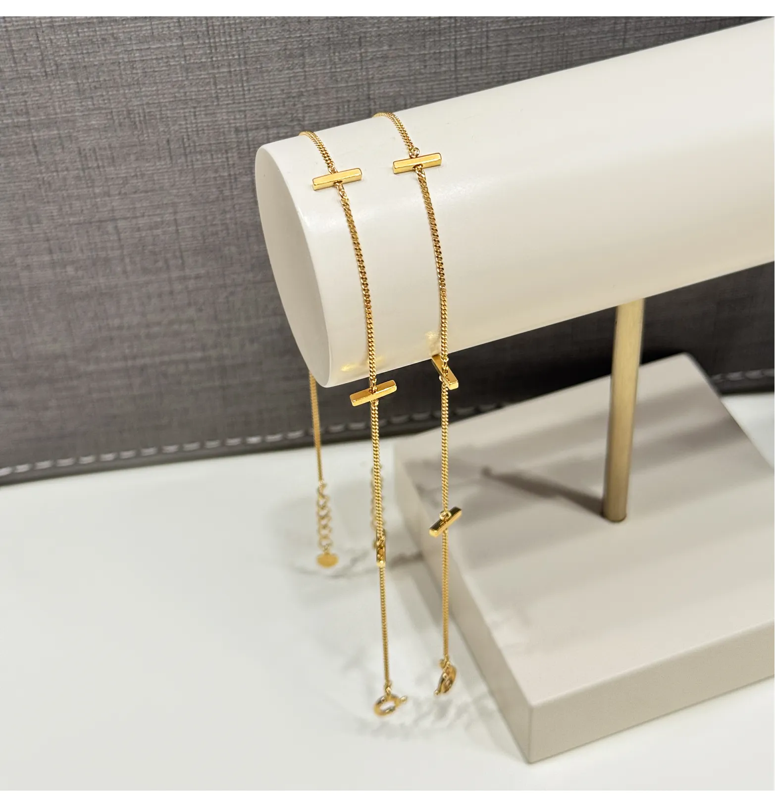 925 sterling silver anklet, Turkish made