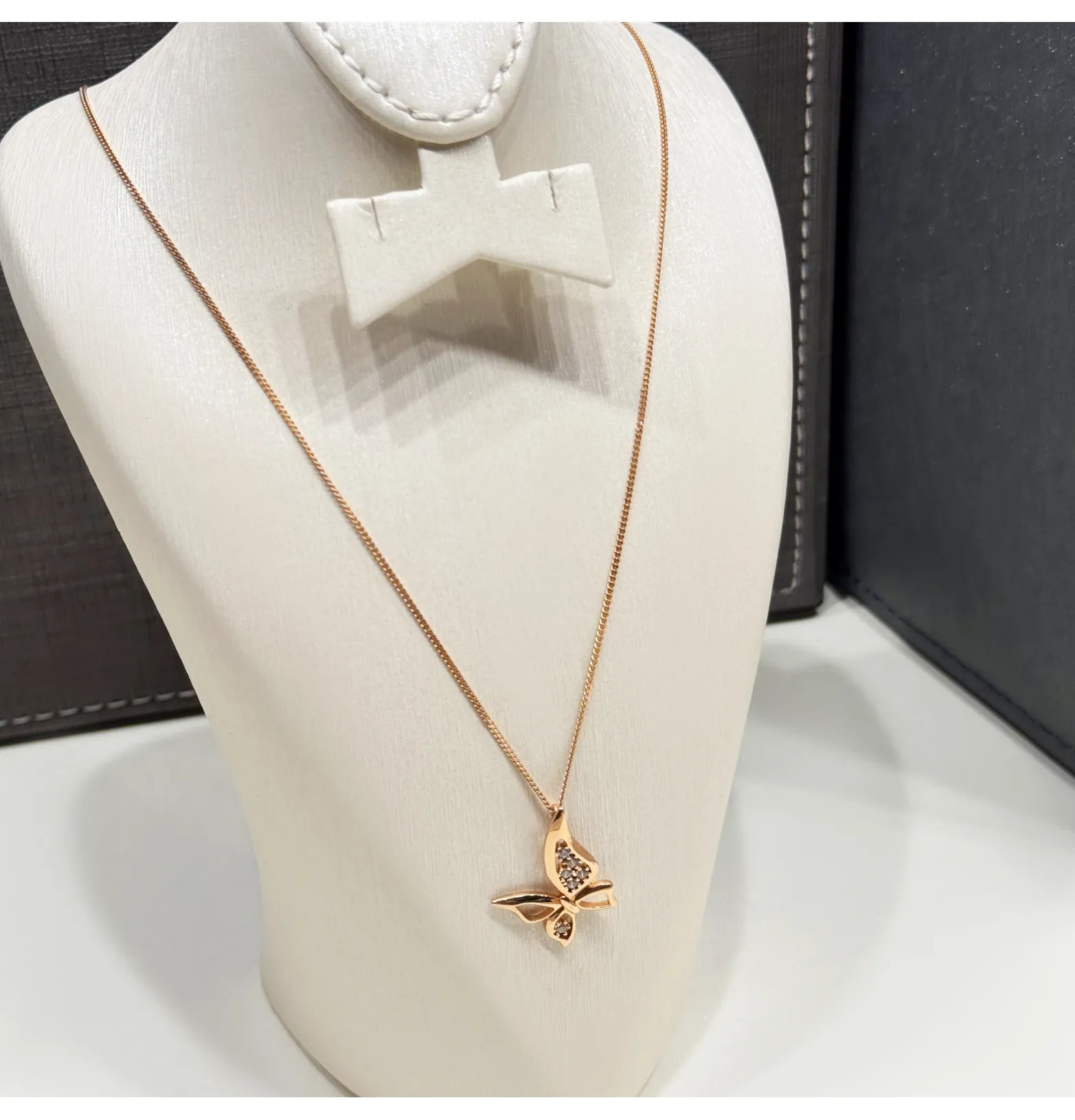 925 sterling silver choker, Turkish made