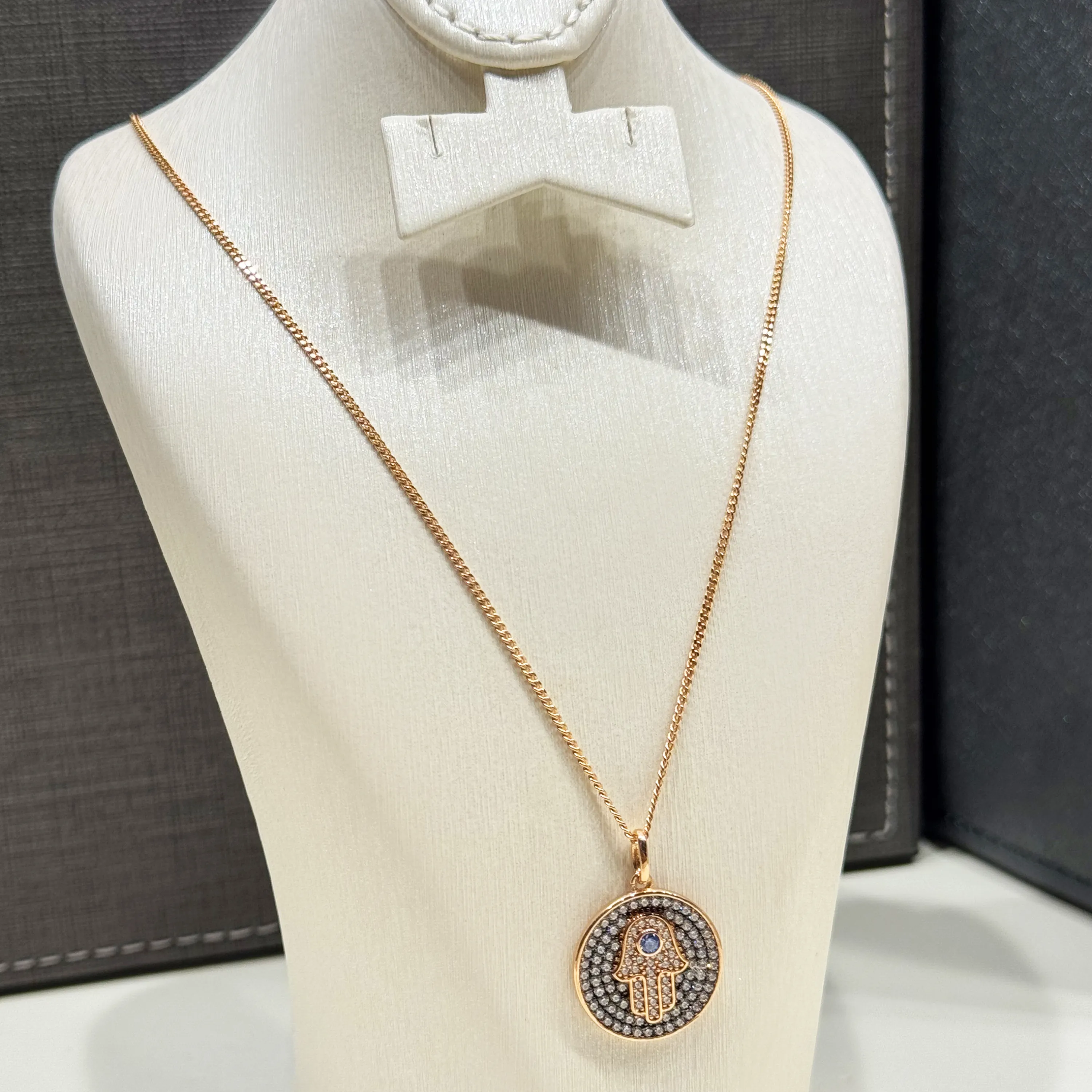 925 sterling silver choker, Turkish made 925 sterling silver choker, Turkish made