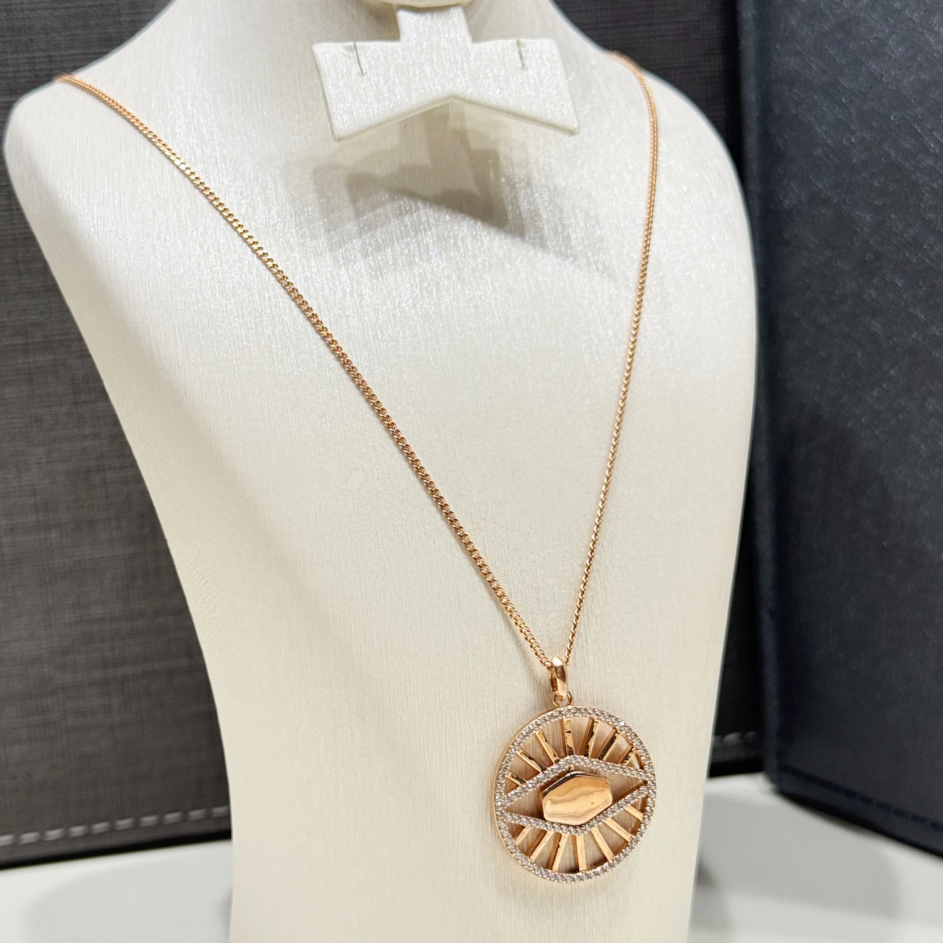 925 sterling silver choker, Turkish made 925 sterling silver choker, Turkish made