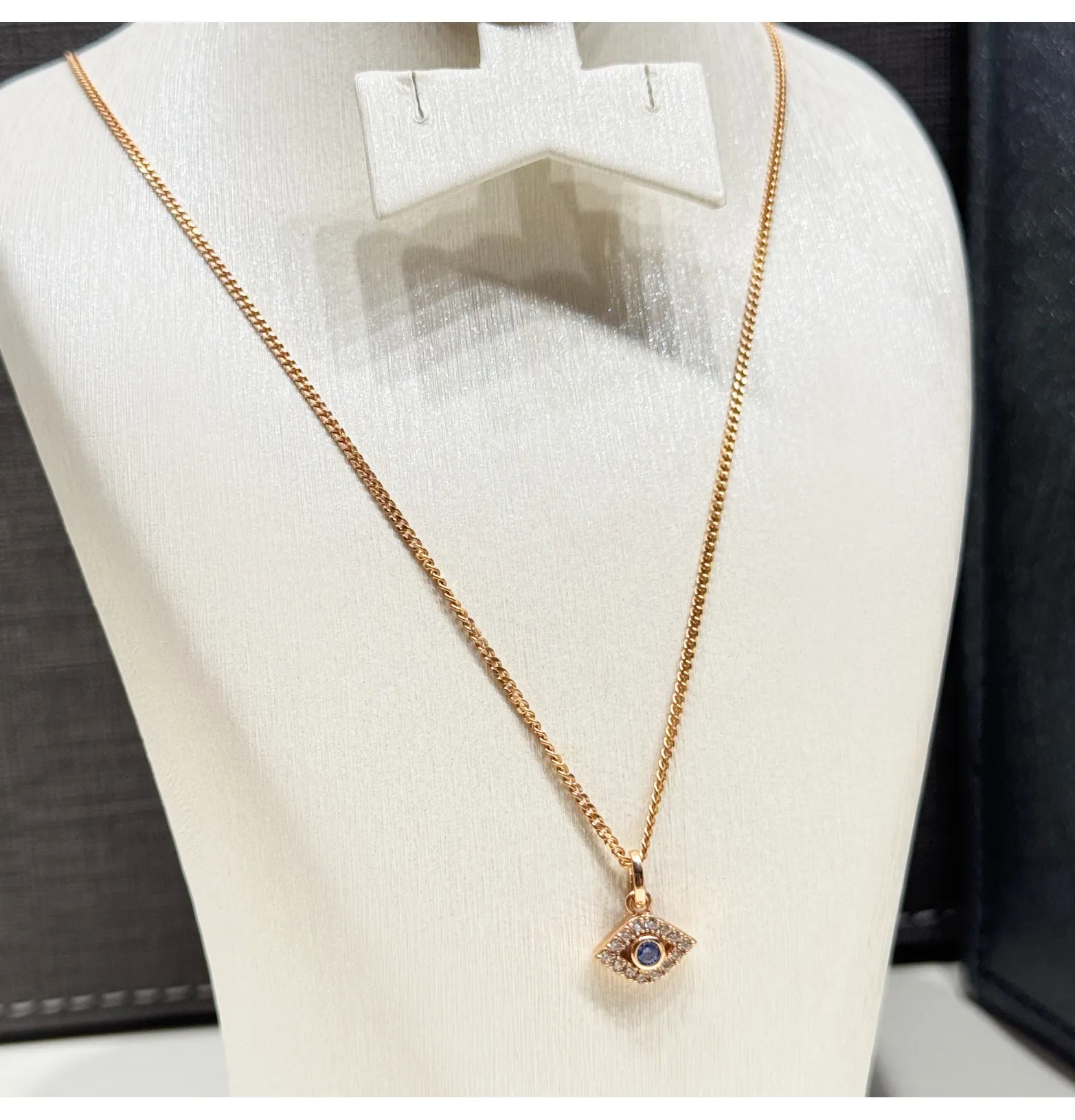 925 sterling silver choker, Turkish made