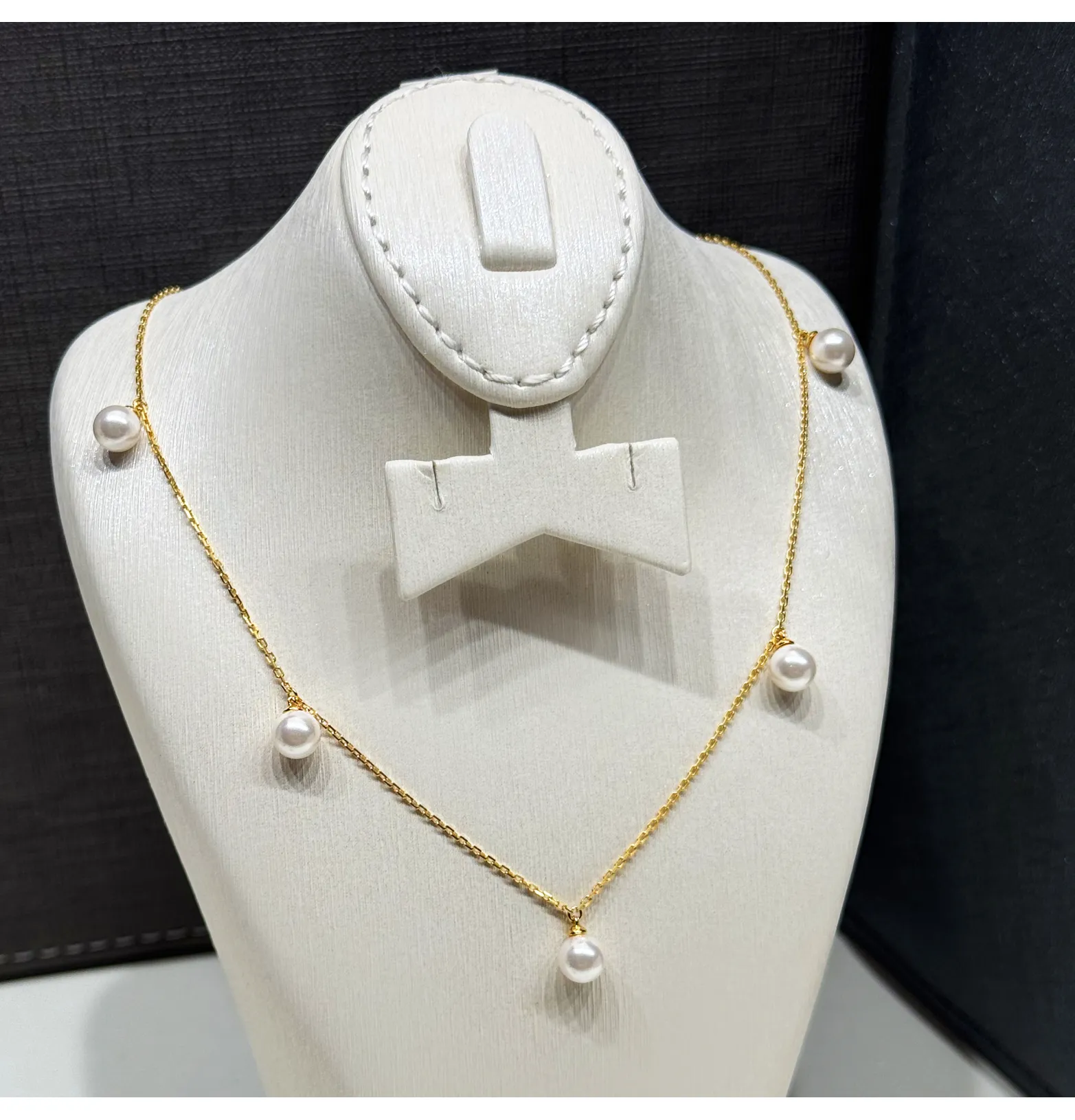 925 sterling silver choker, Turkish made