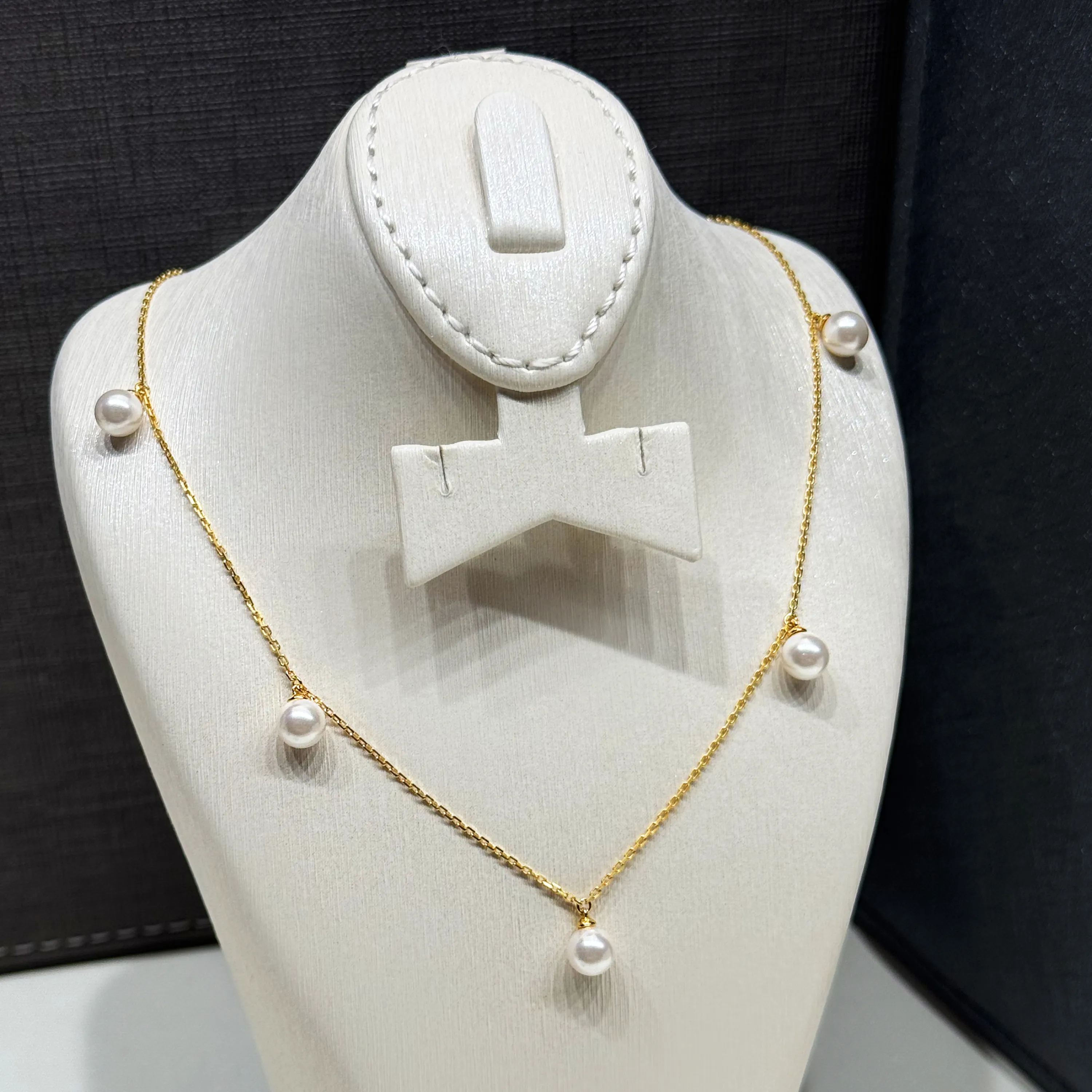 925 sterling silver choker, Turkish made 925 sterling silver choker, Turkish made