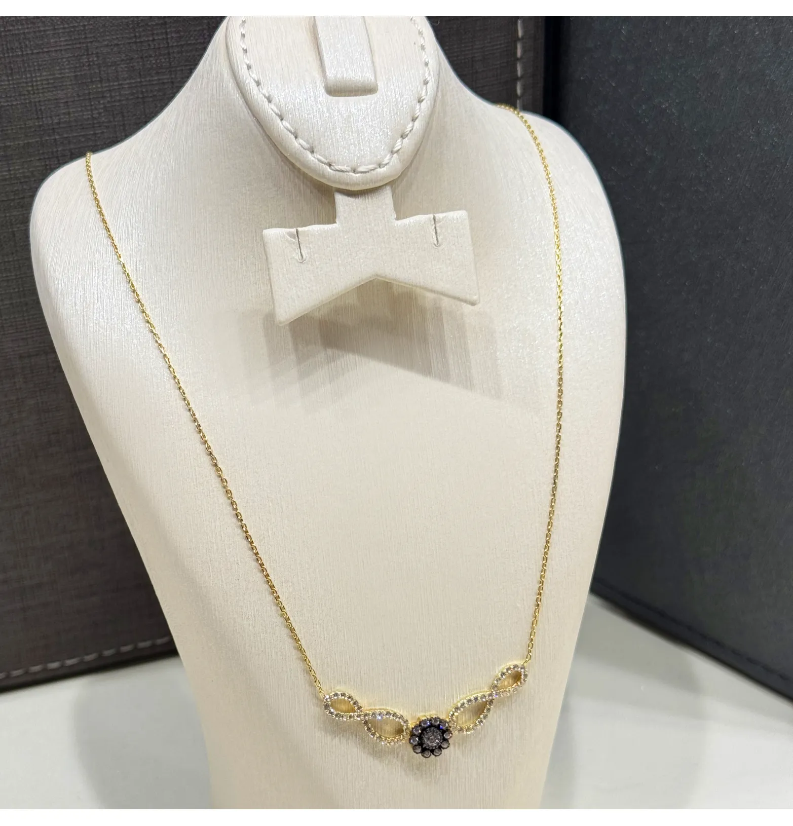 925 sterling silver choker, Turkish made 925 sterling silver choker, Turkish made