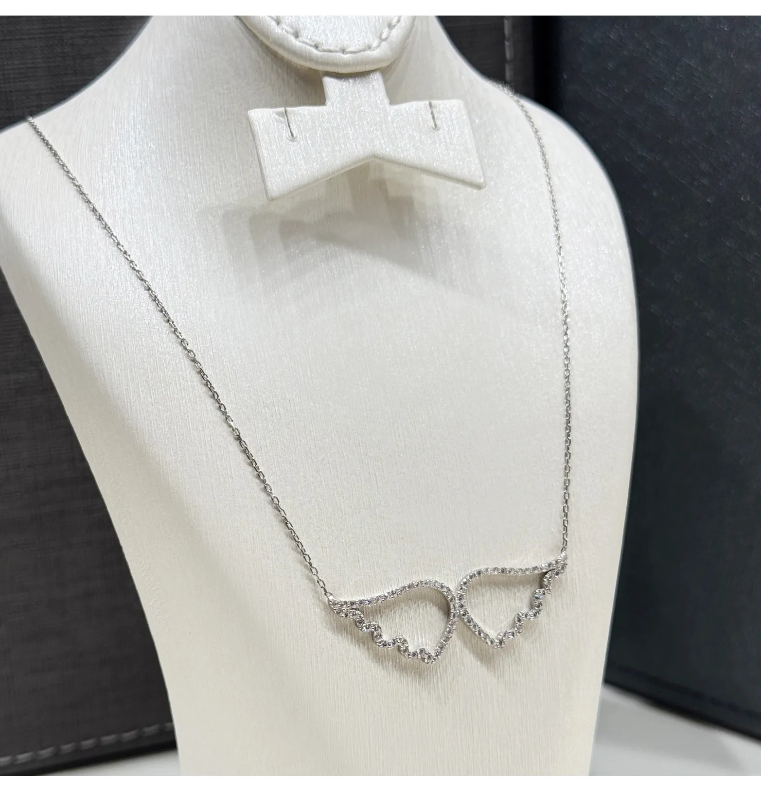 925 sterling silver choker, Turkish made 925 sterling silver choker, Turkish made