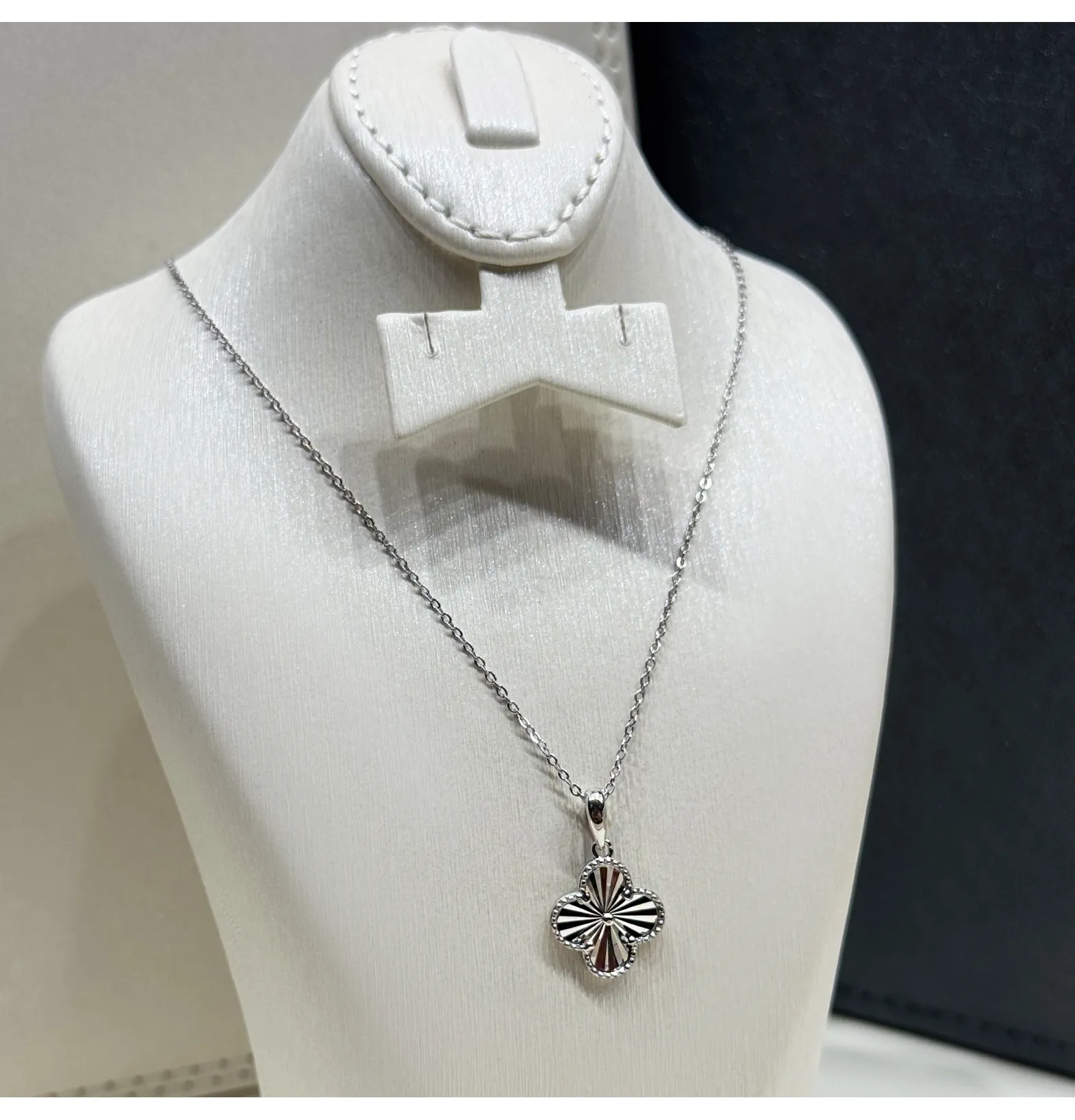 925 sterling silver choker, Turkish made 925 sterling silver choker, Turkish made