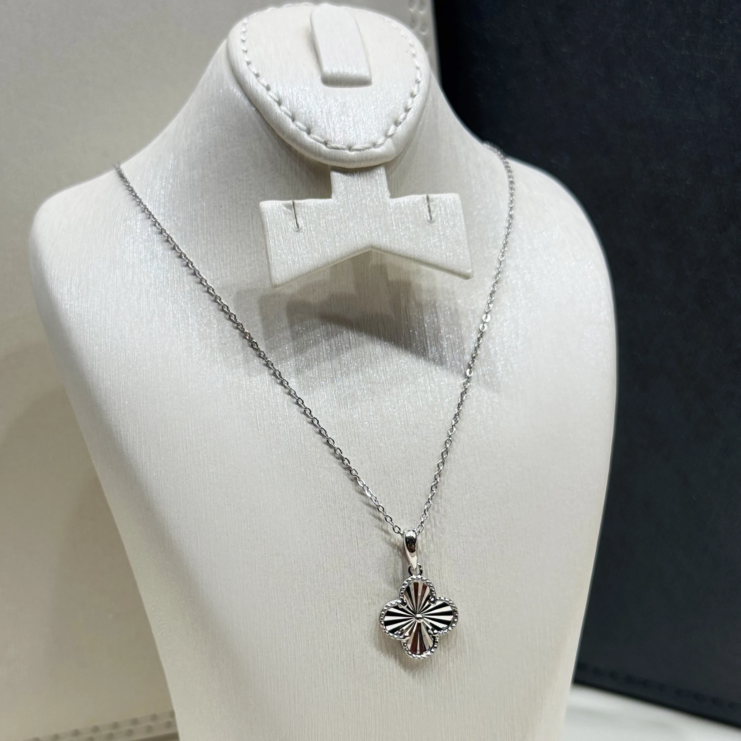 925 sterling silver choker, Turkish made 925 sterling silver choker, Turkish made