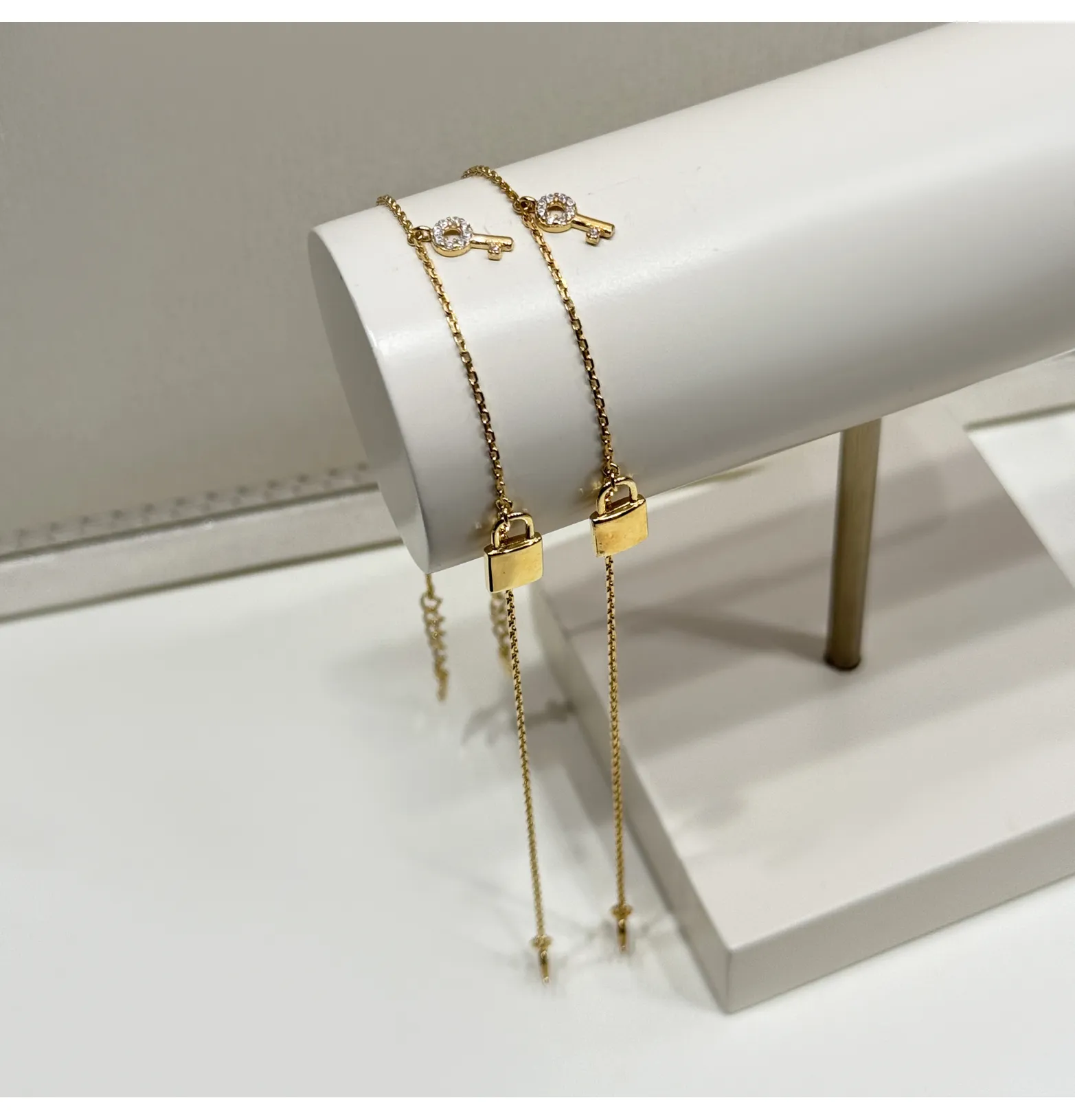 925 sterling silver anklet, Turkish made 925 sterling silver anklet, Turkish made