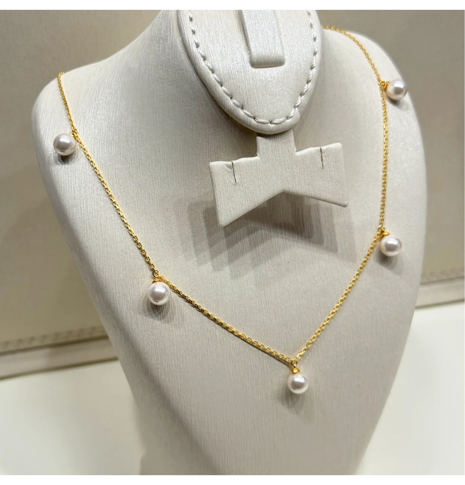 925 sterling silver choker, Turkish made