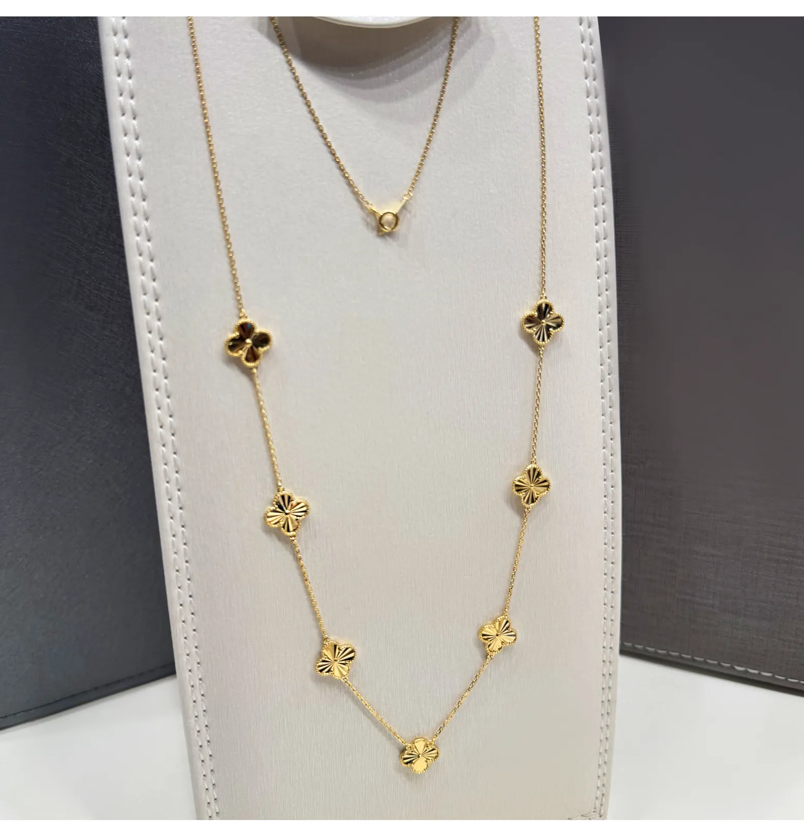 925 sterling silver choker, Turkish made