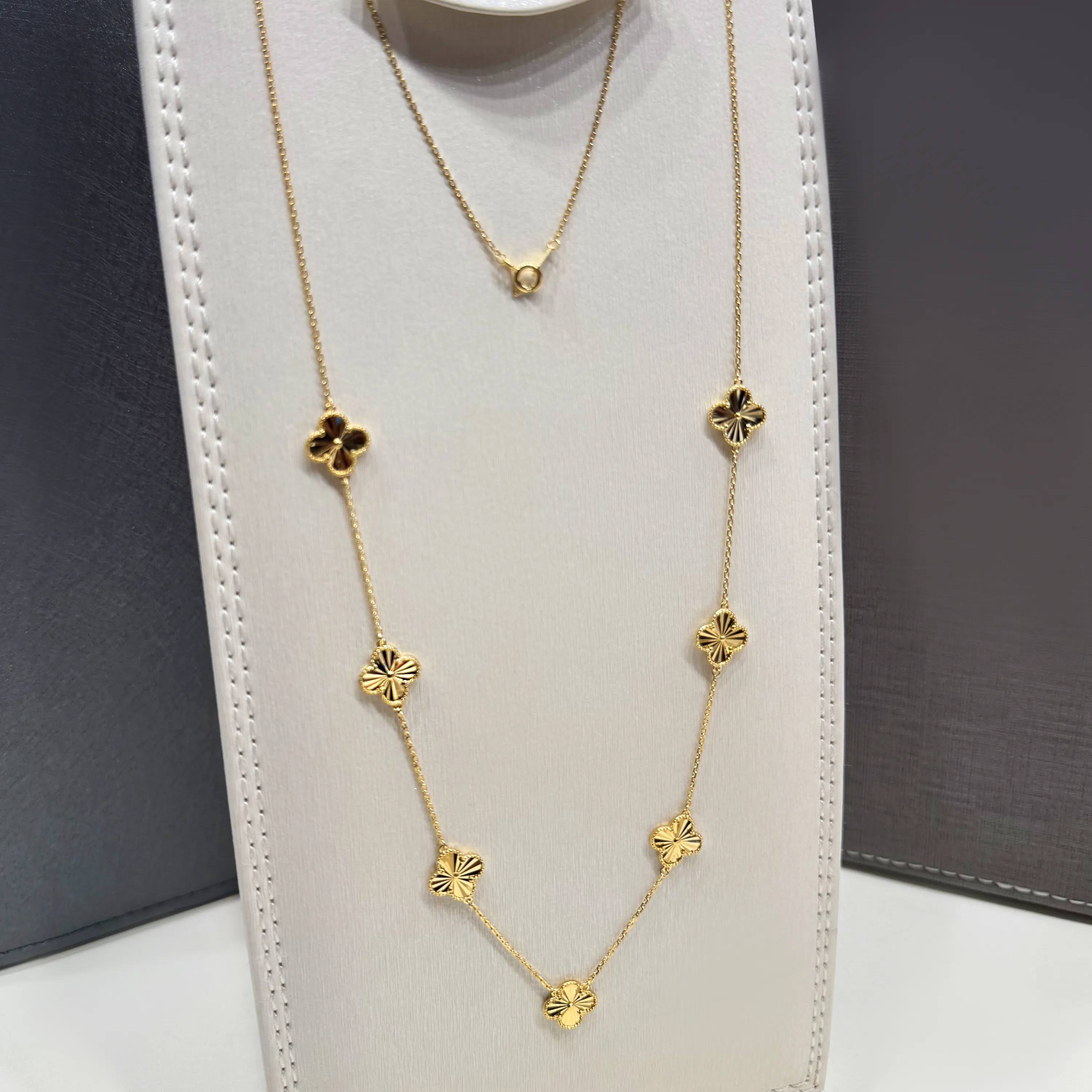 925 sterling silver choker, Turkish made