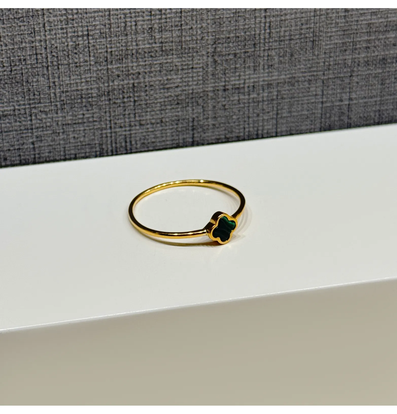 925 sterling silver ring, Turkish made 925 sterling silver ring, Turkish made