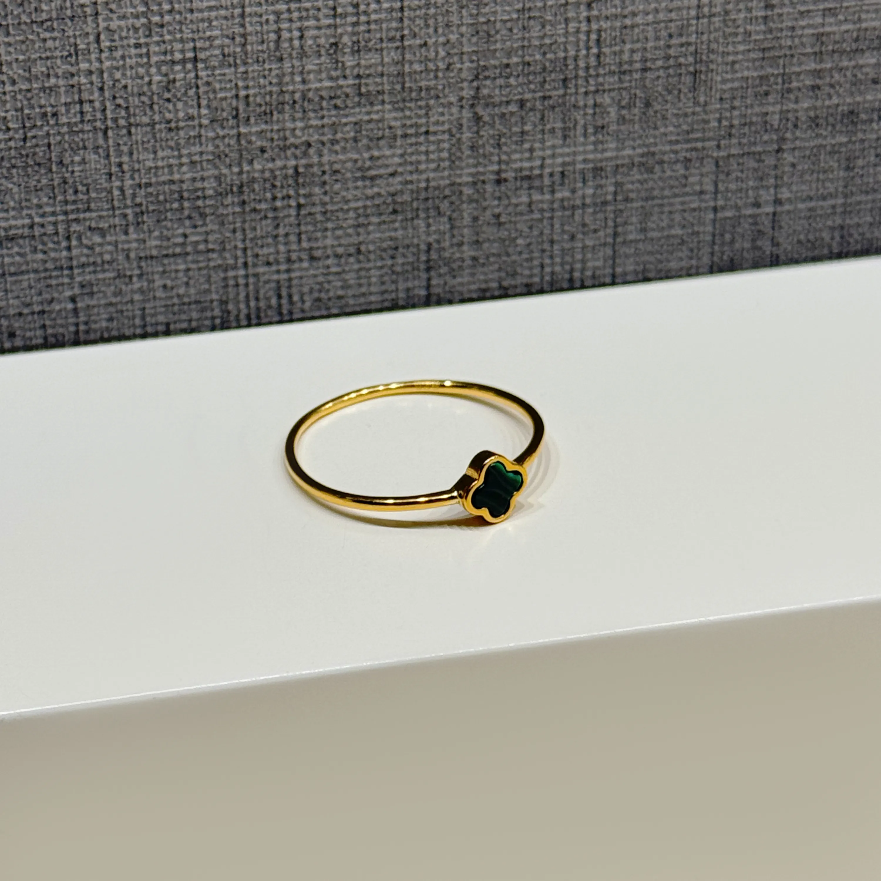 925 sterling silver ring, Turkish made