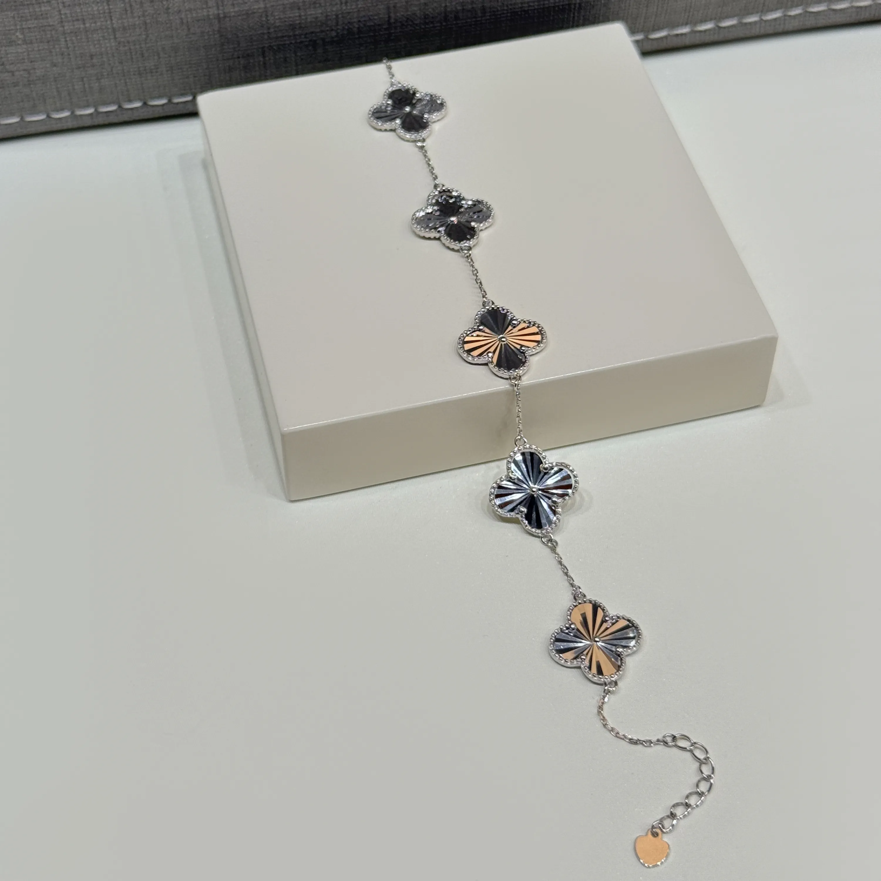 925 sterling silver bracelet, Turkish made 925 sterling silver bracelet, Turkish made