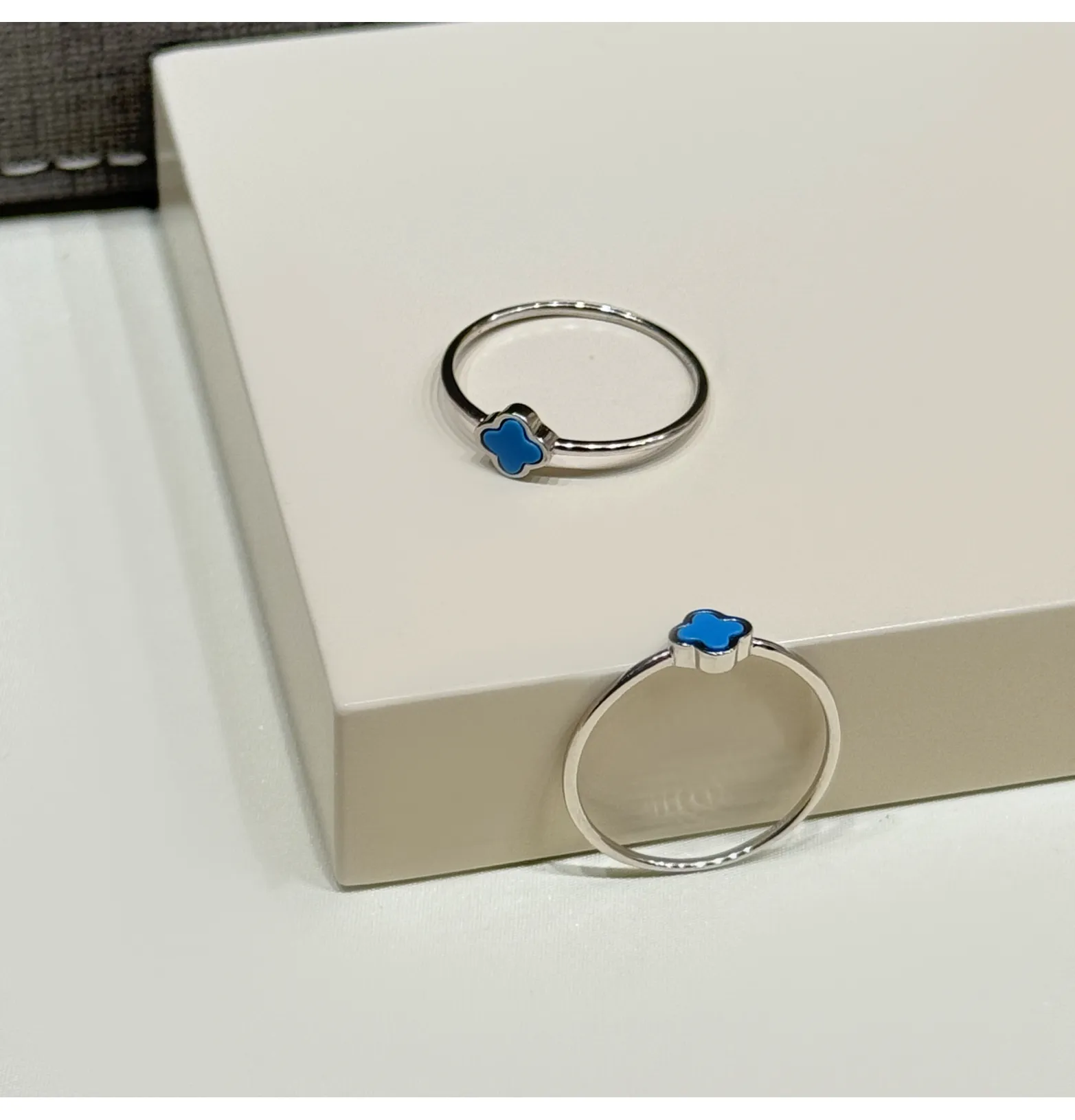 925 sterling silver ring, Turkish made