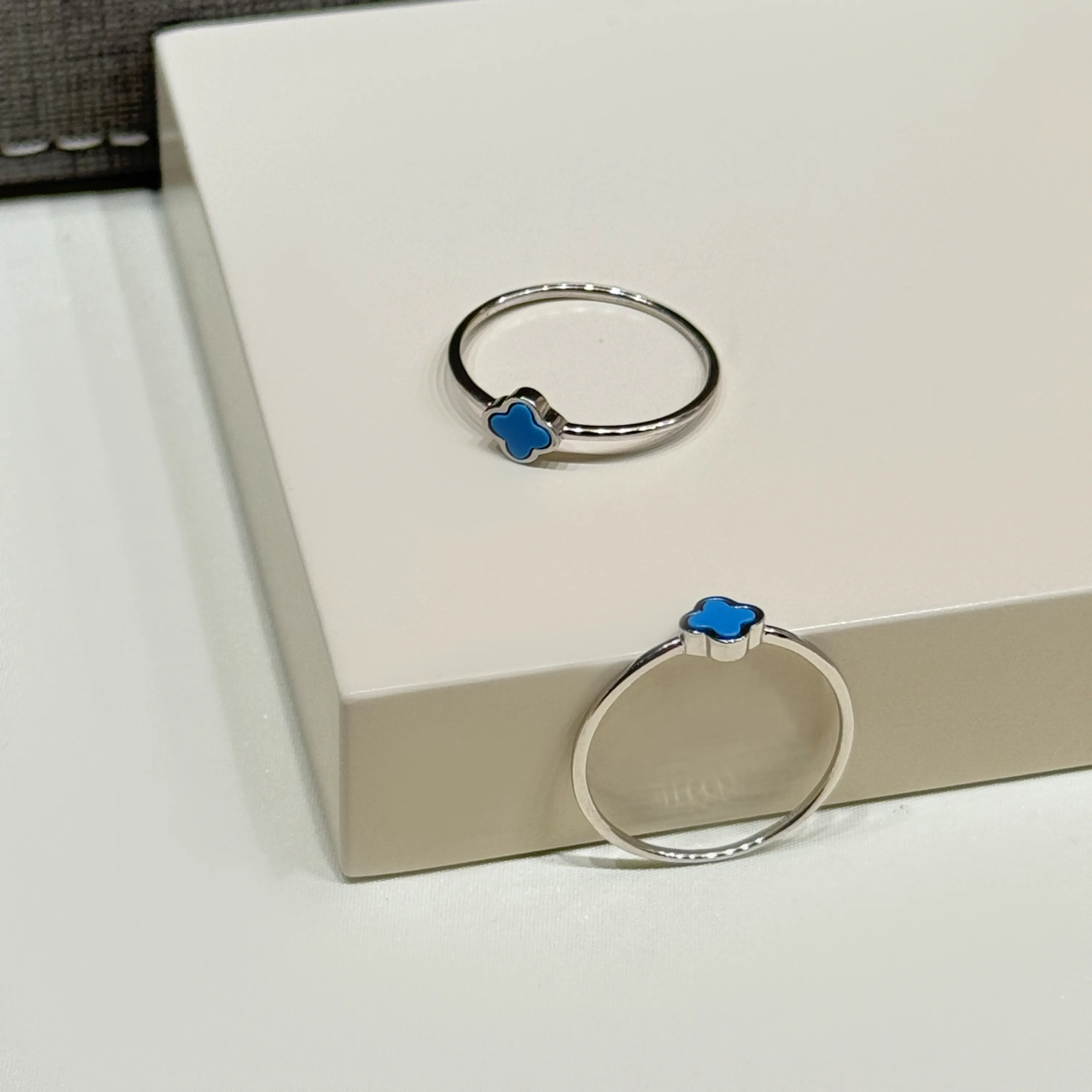 925 sterling silver ring, Turkish made