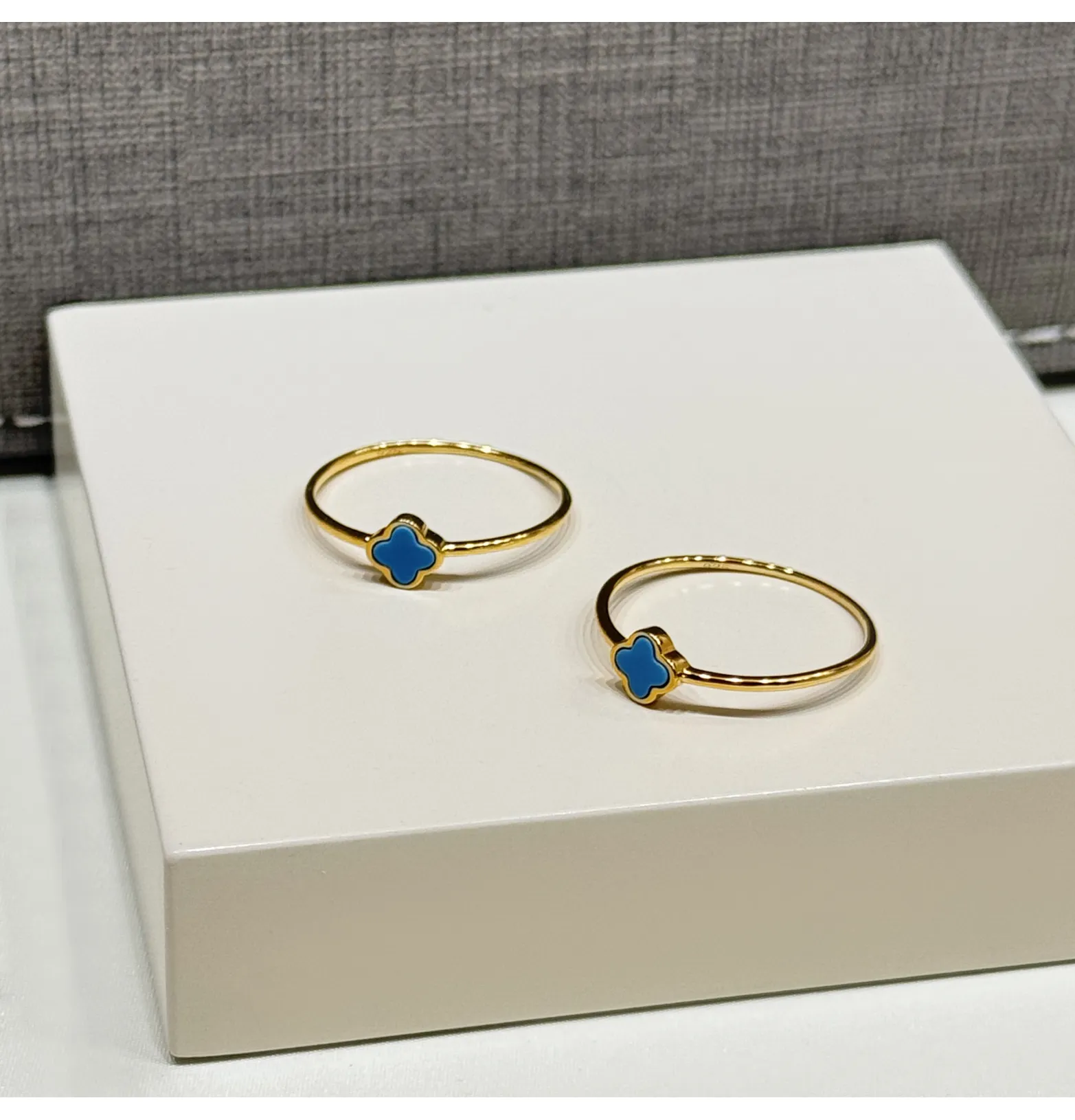 925 sterling silver ring, Turkish made