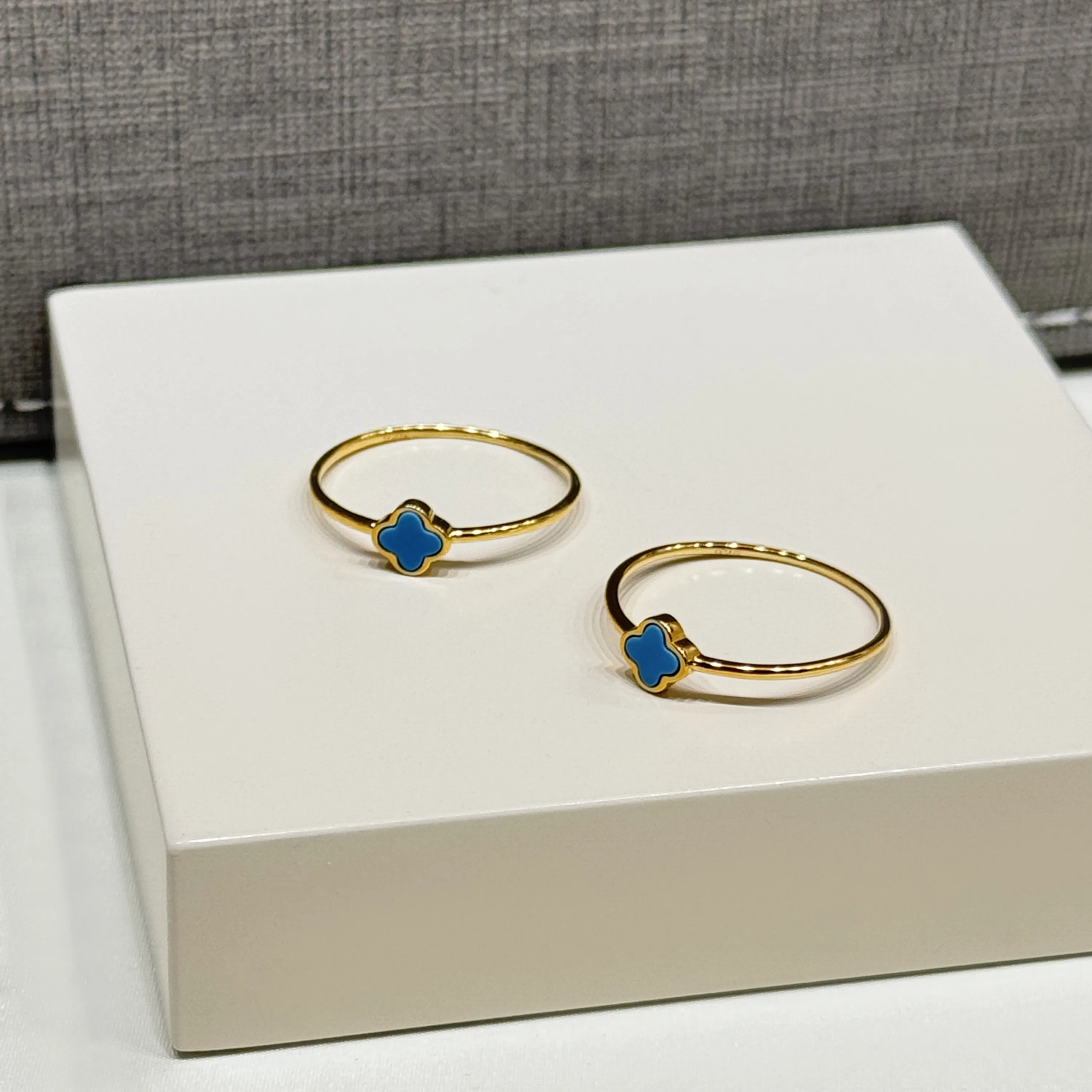 925 sterling silver ring, Turkish made