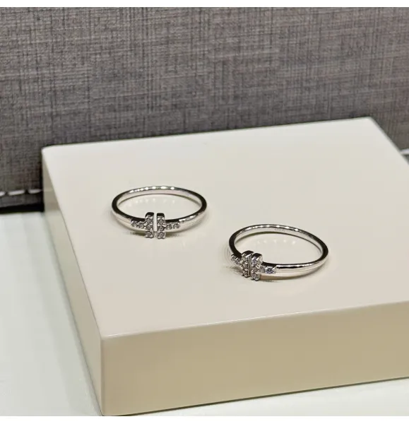 925 sterling silver ring, Turkish made - (R-0204)