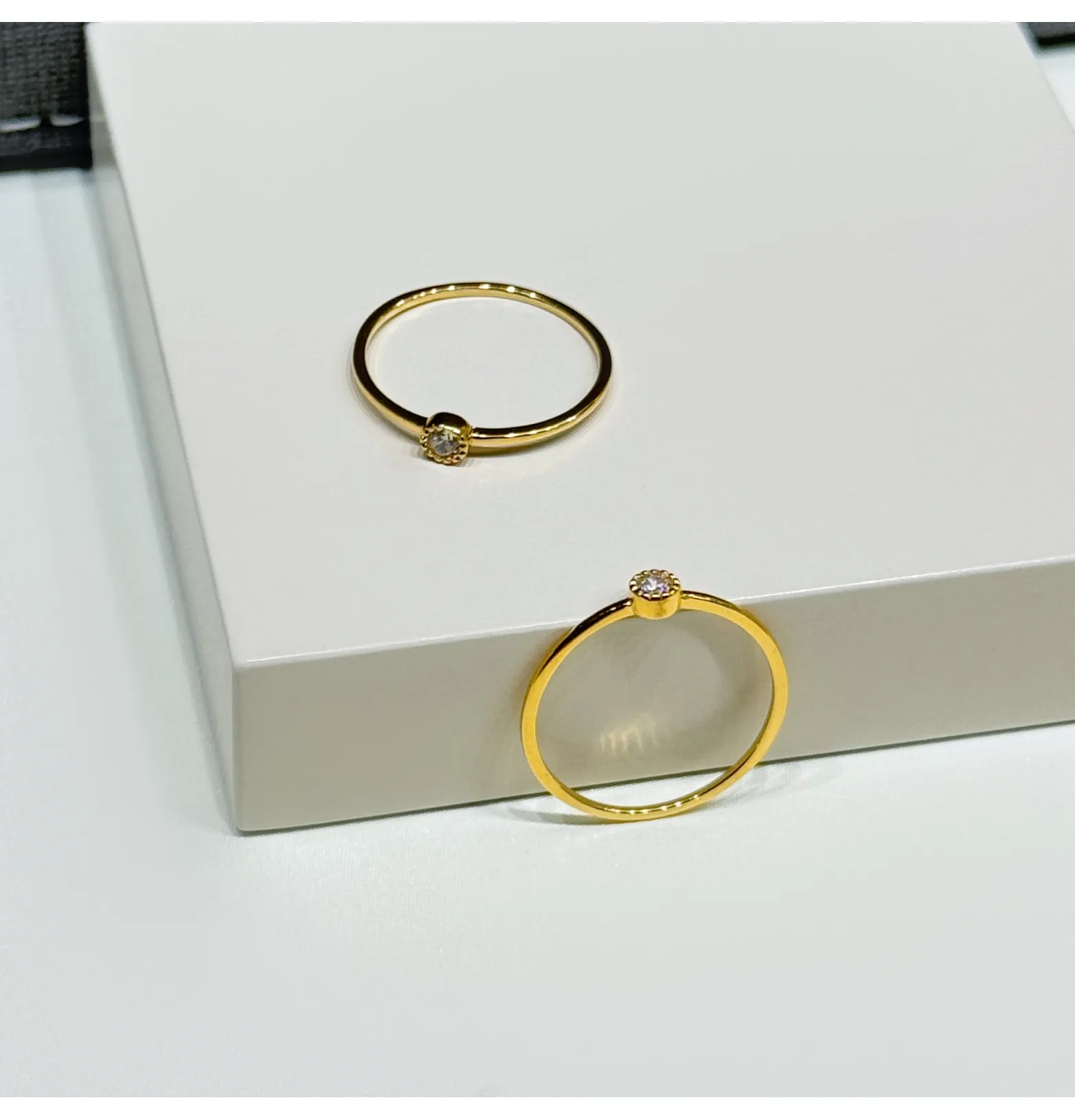 925 sterling silver ring, Turkish made