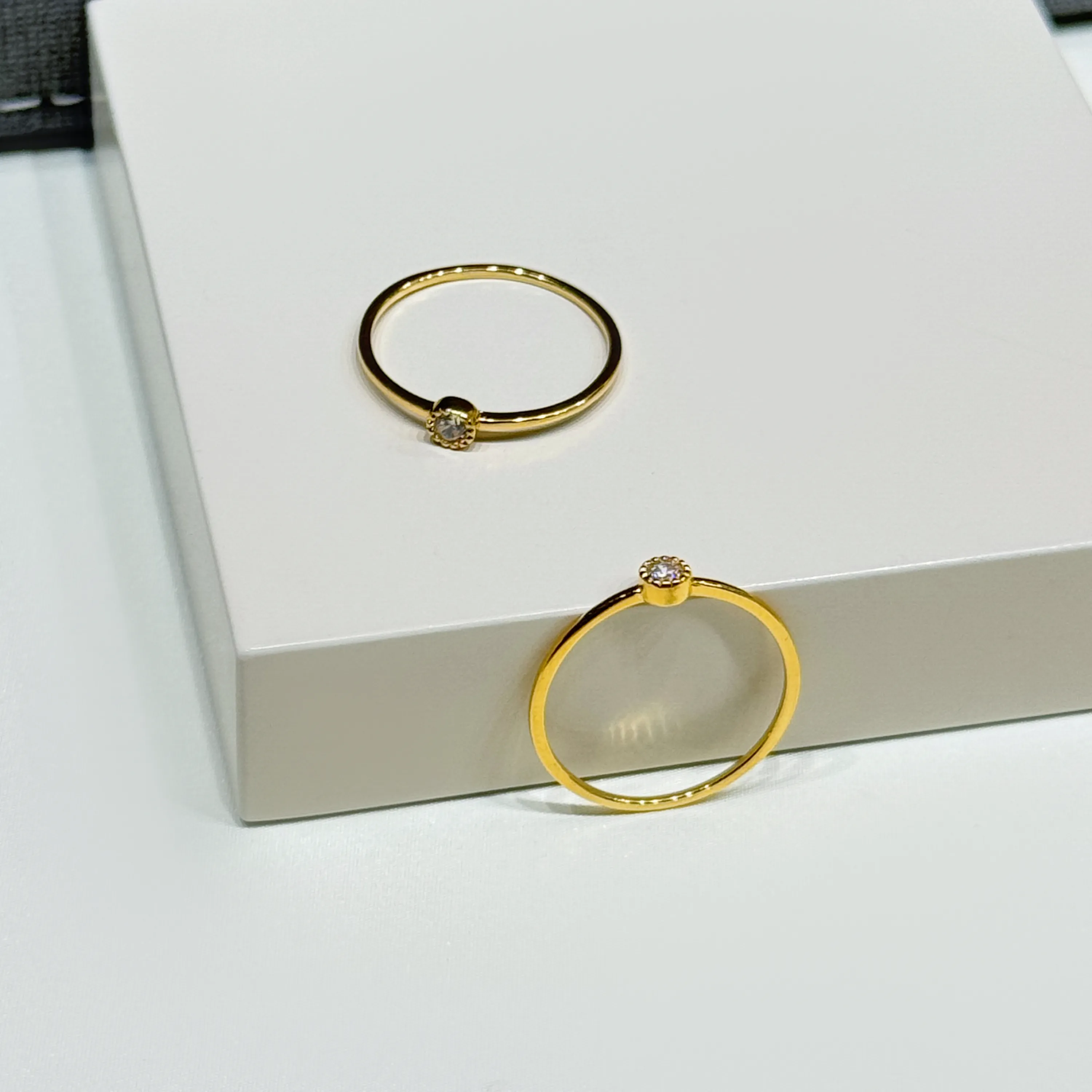 925 sterling silver ring, Turkish made