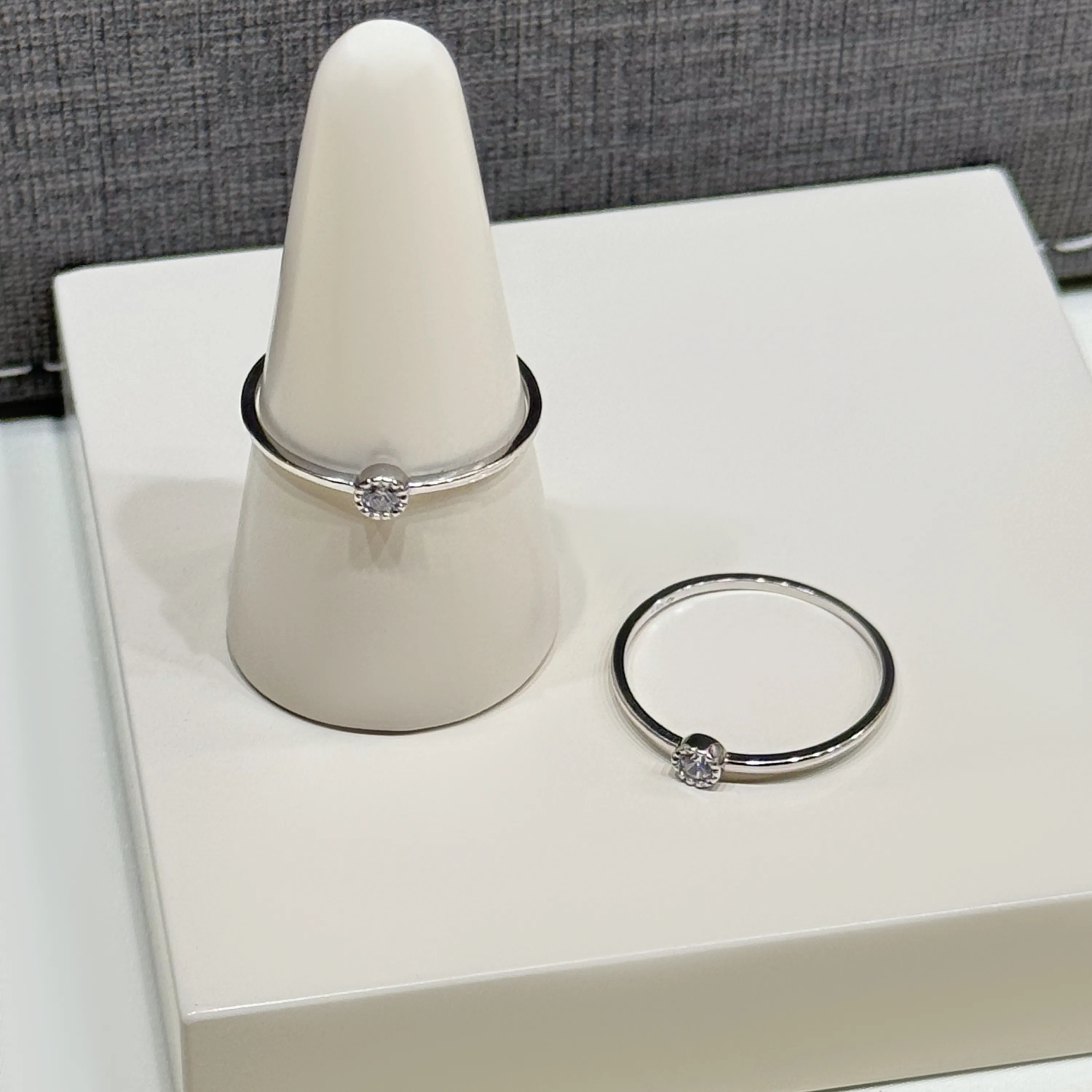 925 sterling silver ring, Turkish made 925 sterling silver ring, Turkish made