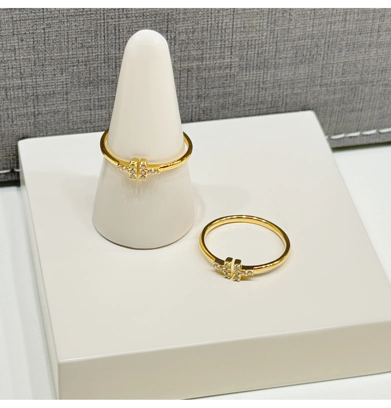 925 sterling silver ring, Turkish made