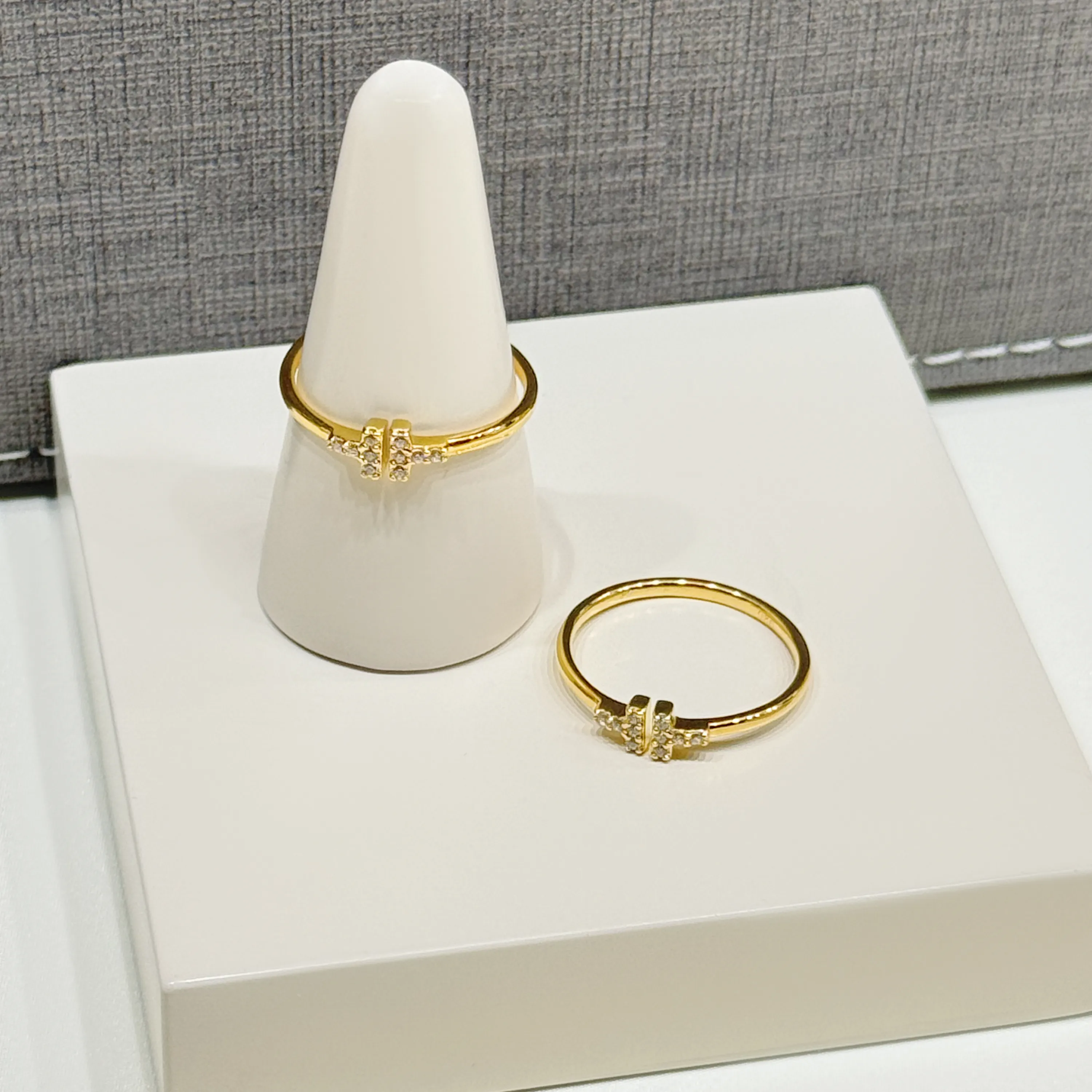 925 sterling silver ring, Turkish made