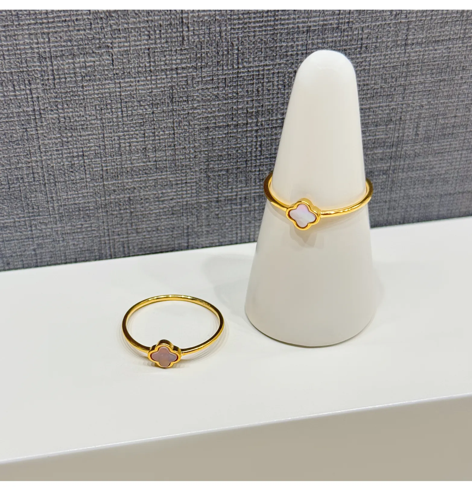 925 sterling silver ring, Turkish made