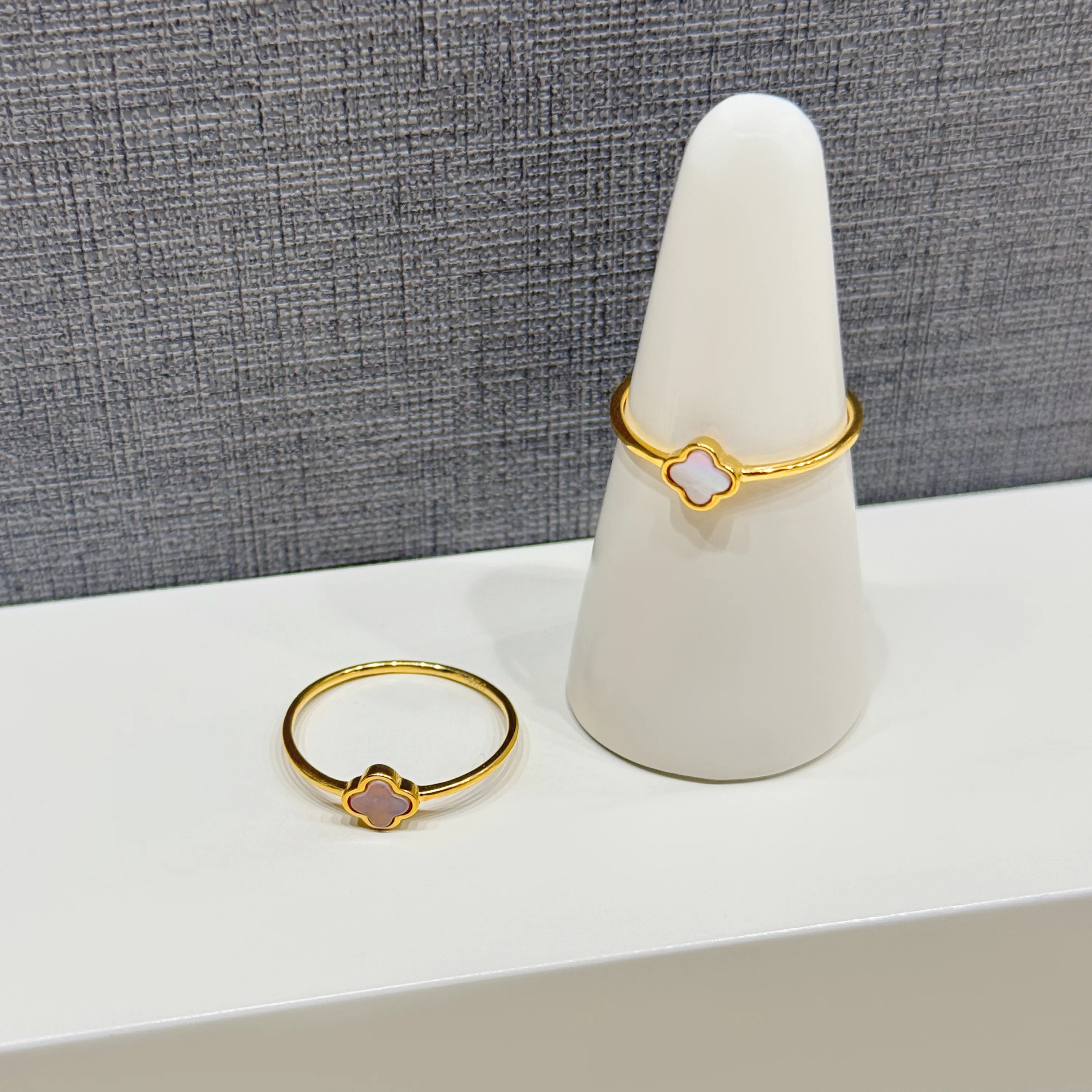 925 sterling silver ring, Turkish made