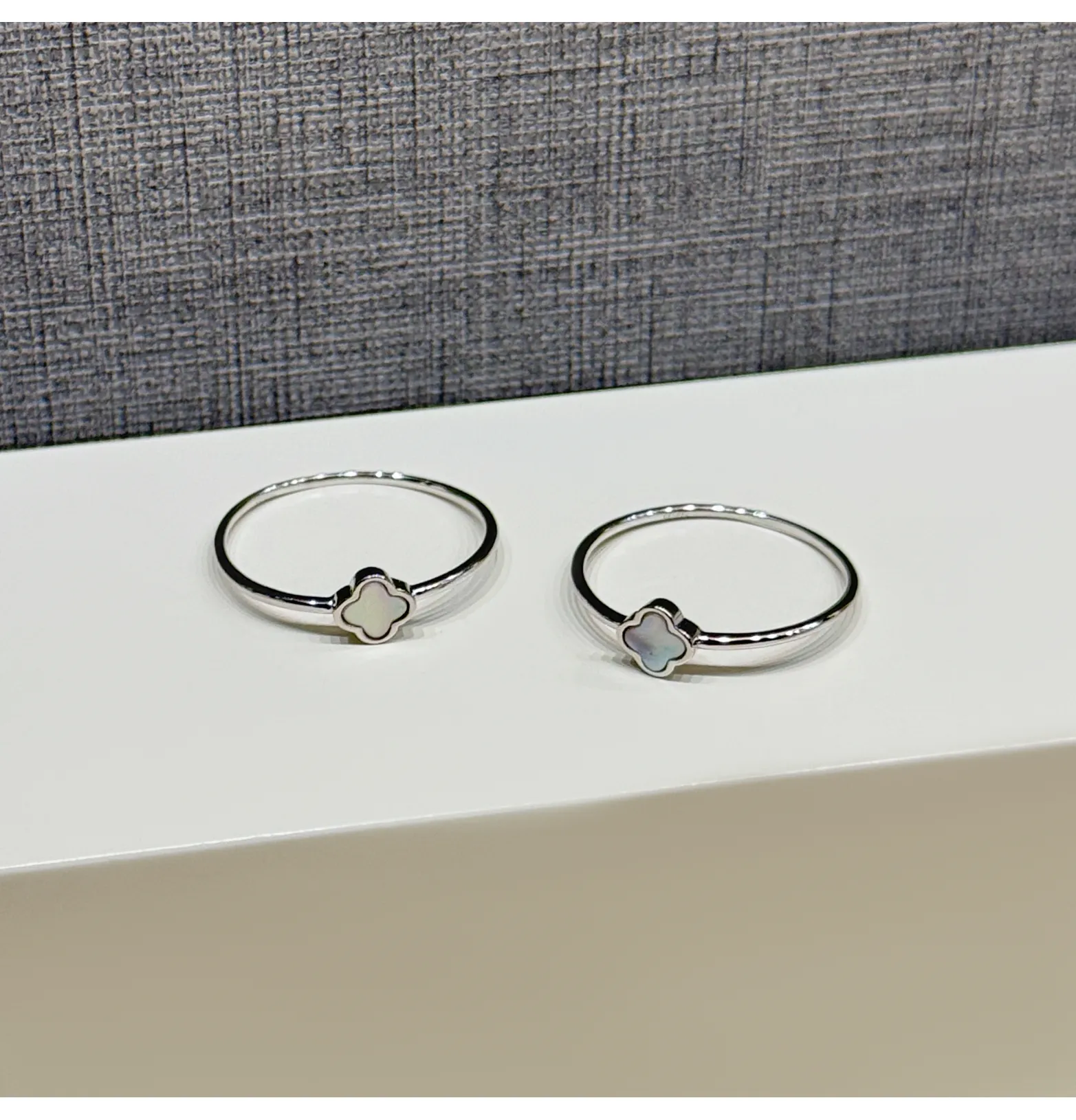 925 sterling silver ring, Turkish made