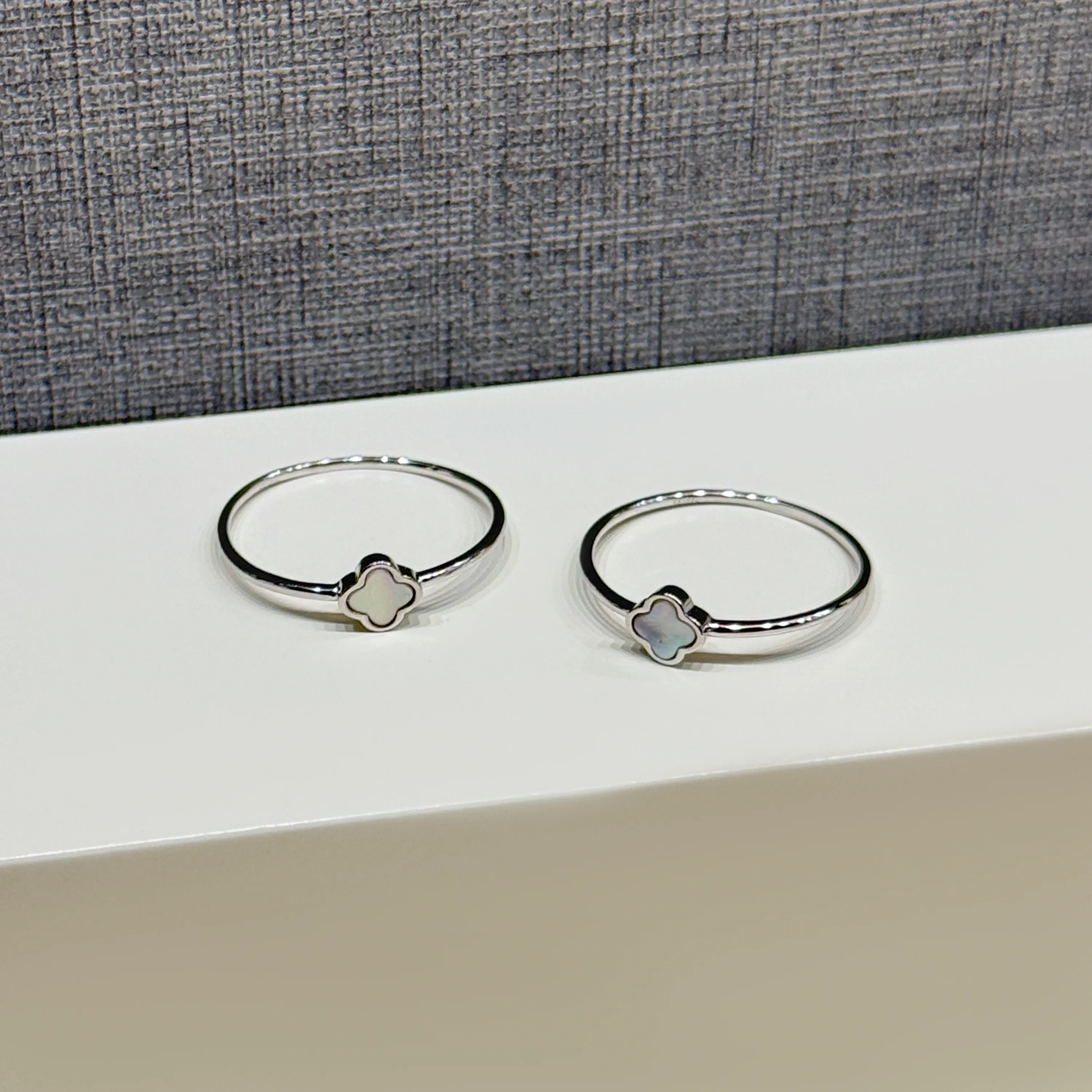 925 sterling silver ring, Turkish made