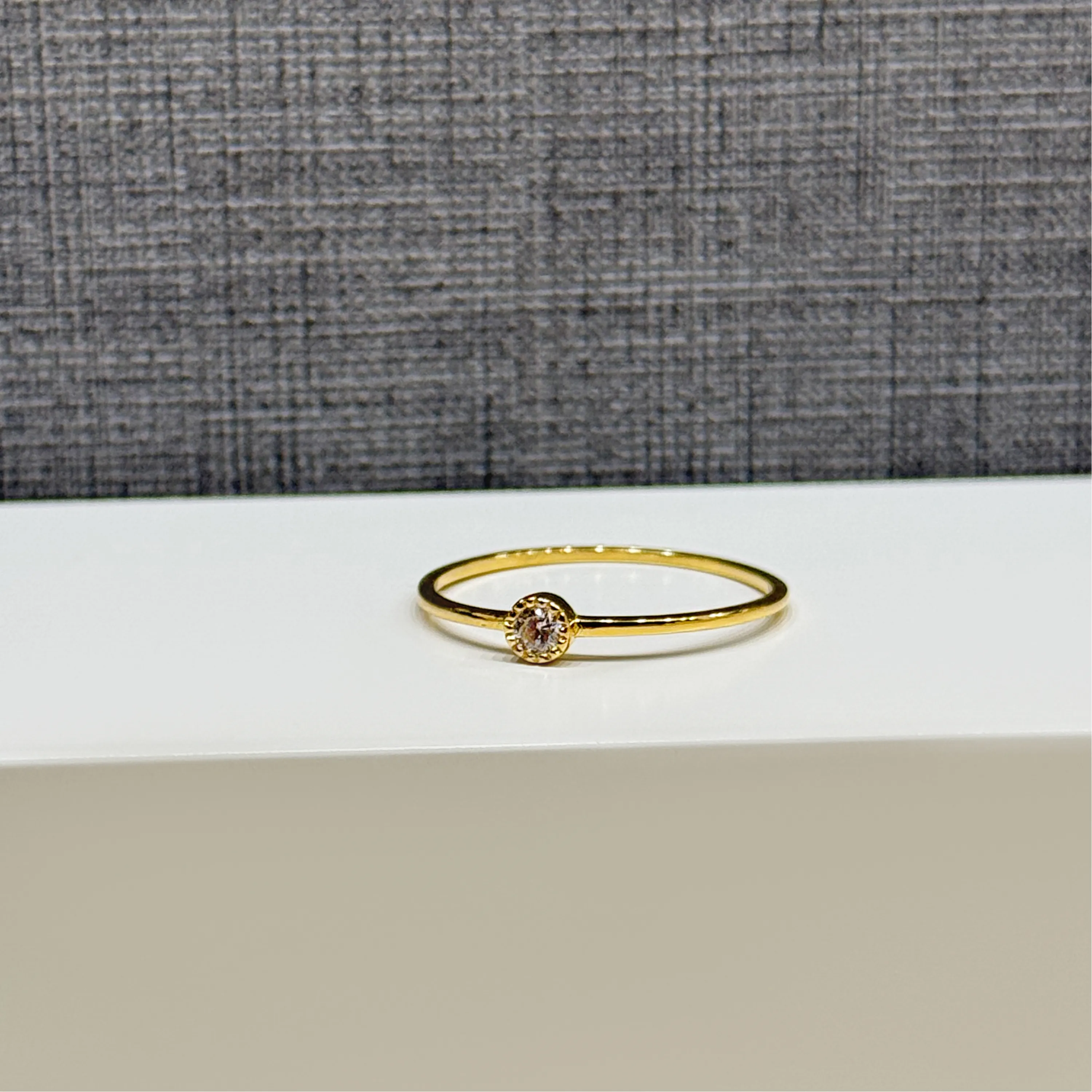 925 sterling silver ring, Turkish made