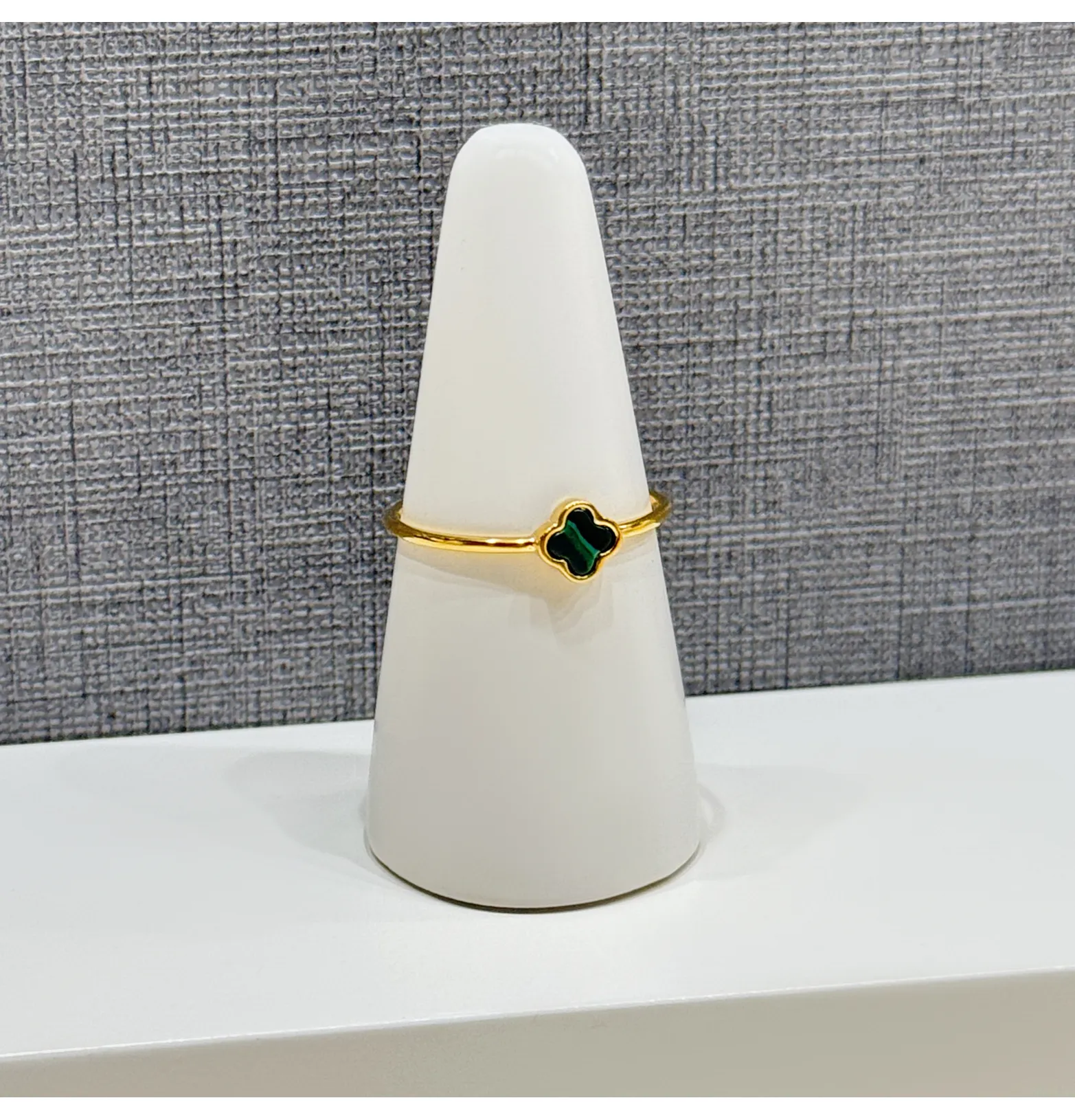 925 sterling silver ring, Turkish made