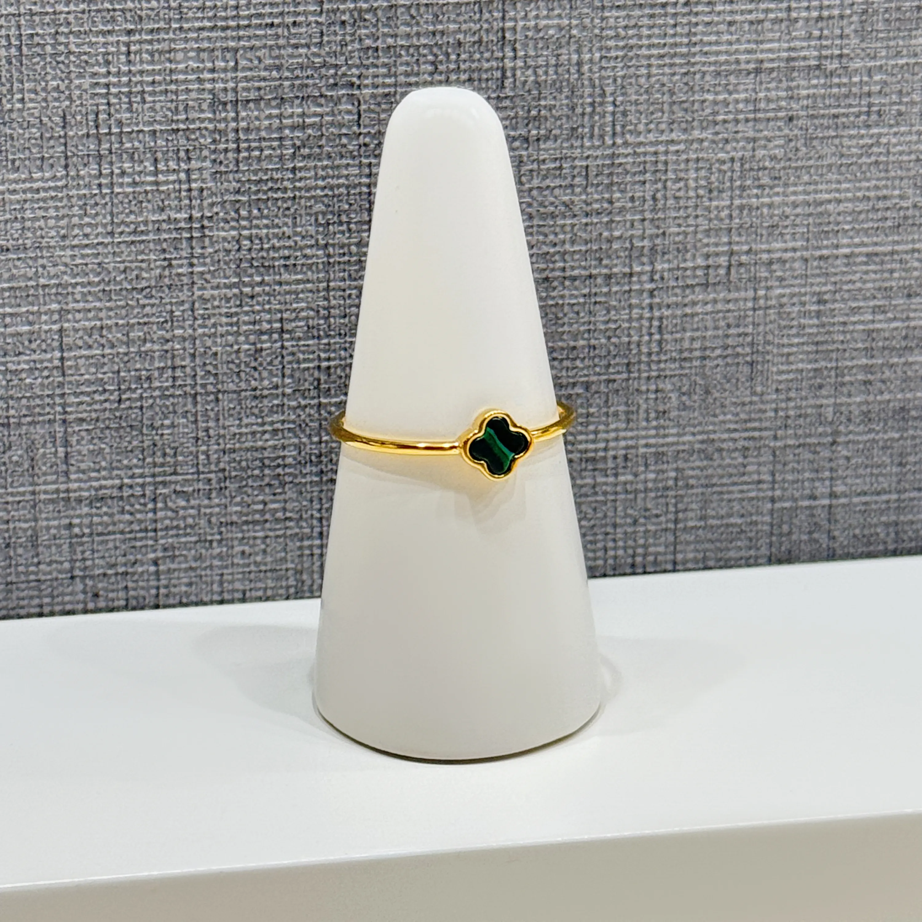 925 sterling silver ring, Turkish made