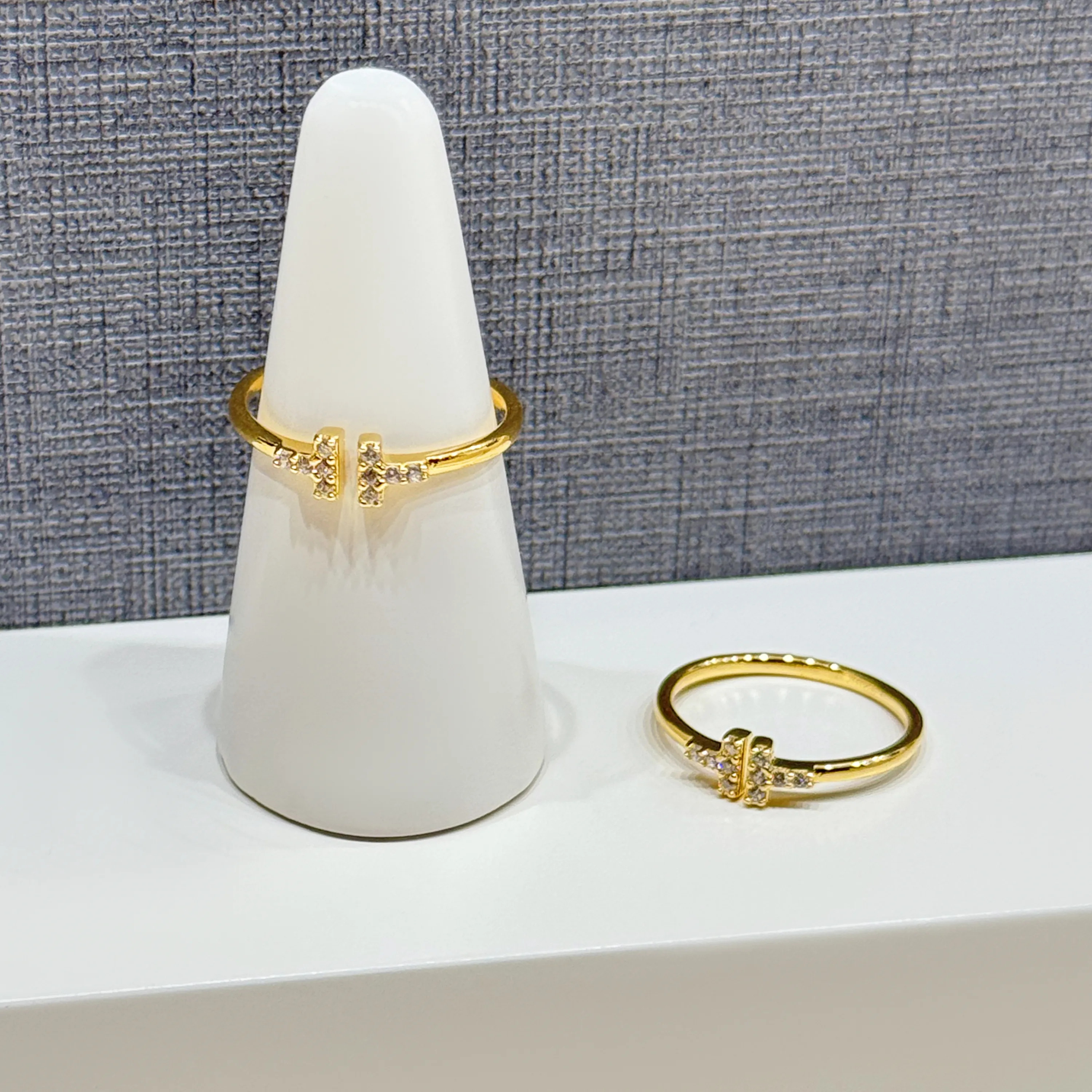 925 sterling silver ring, Turkish made