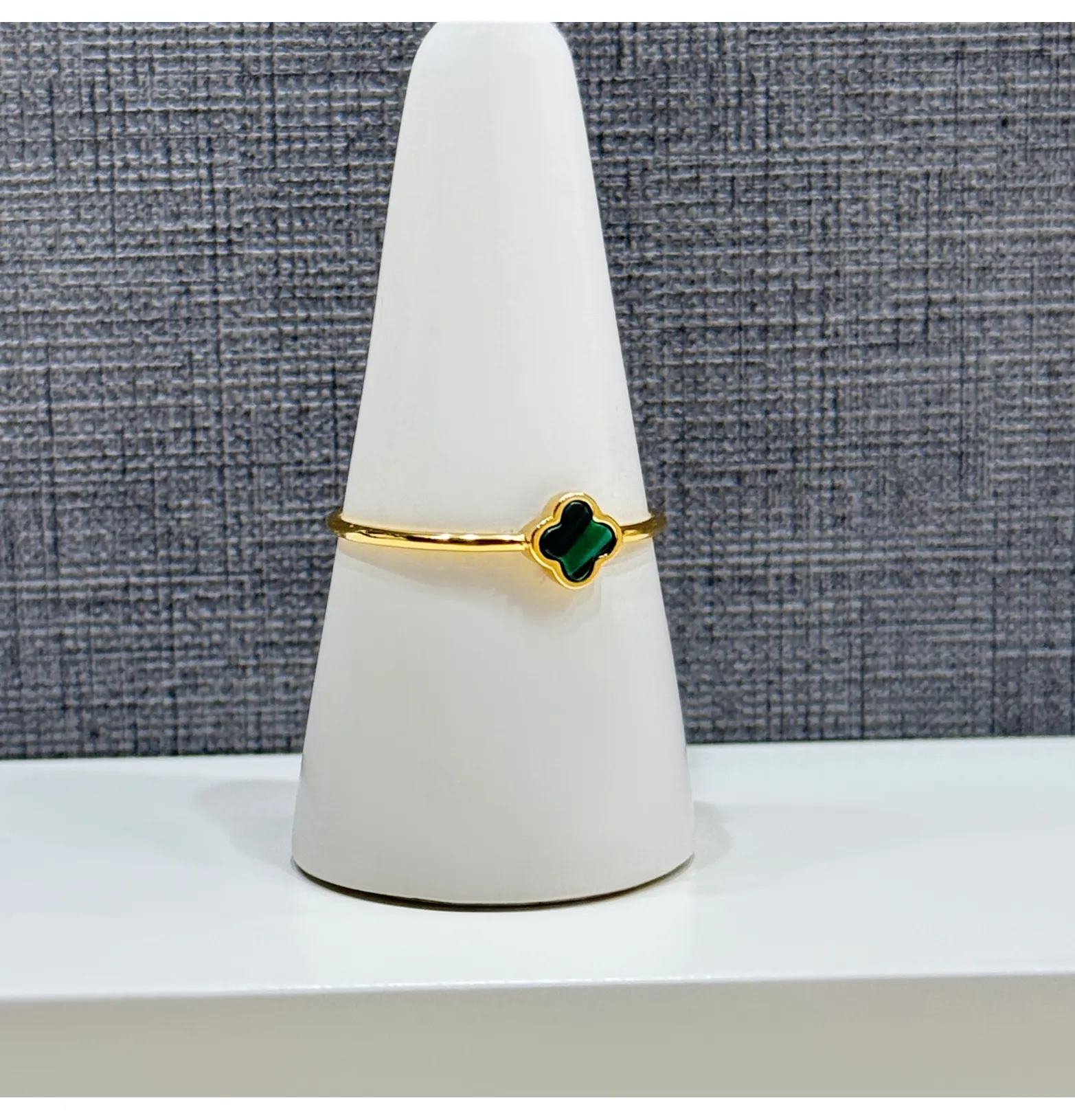 925 sterling silver ring, Turkish made