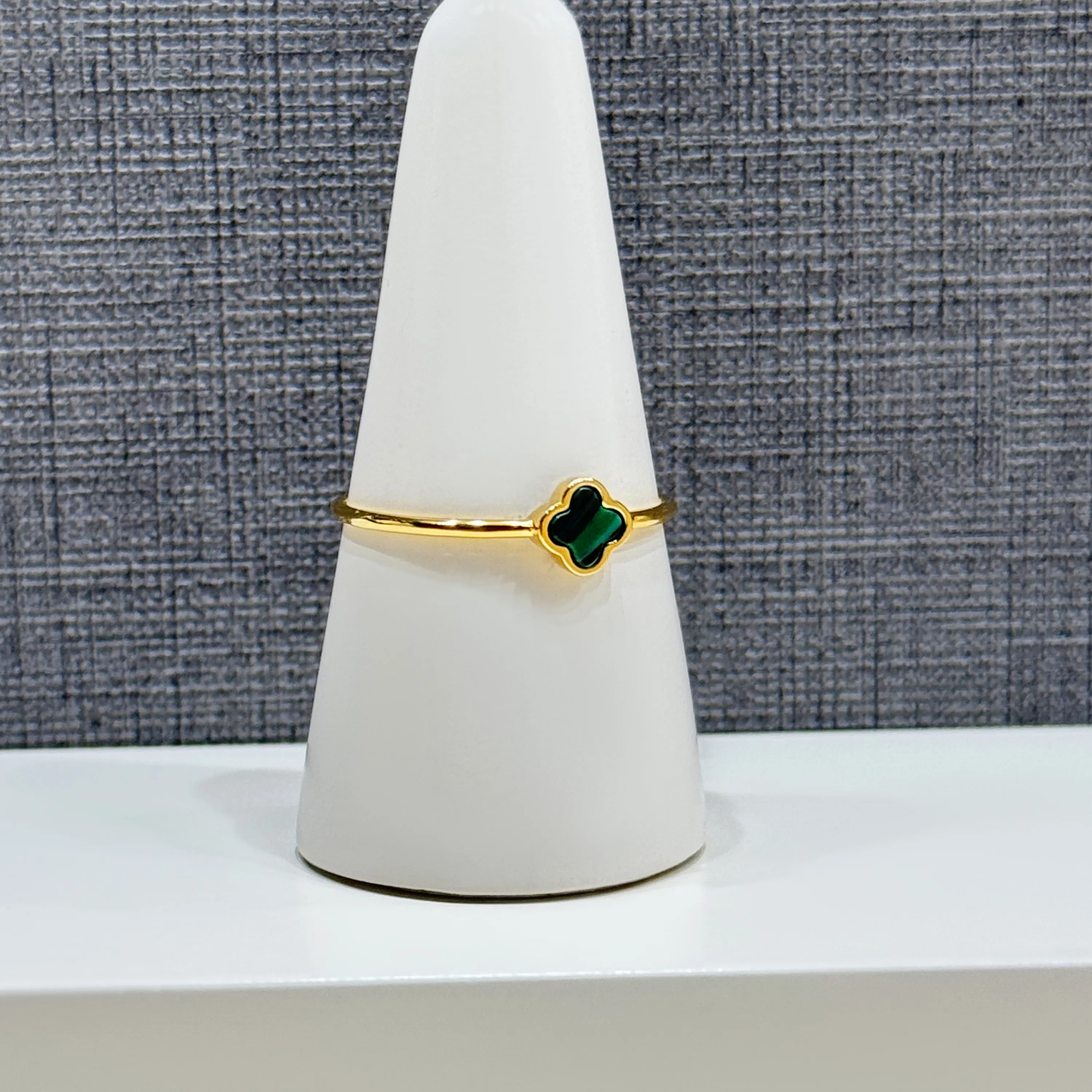 925 sterling silver ring, Turkish made