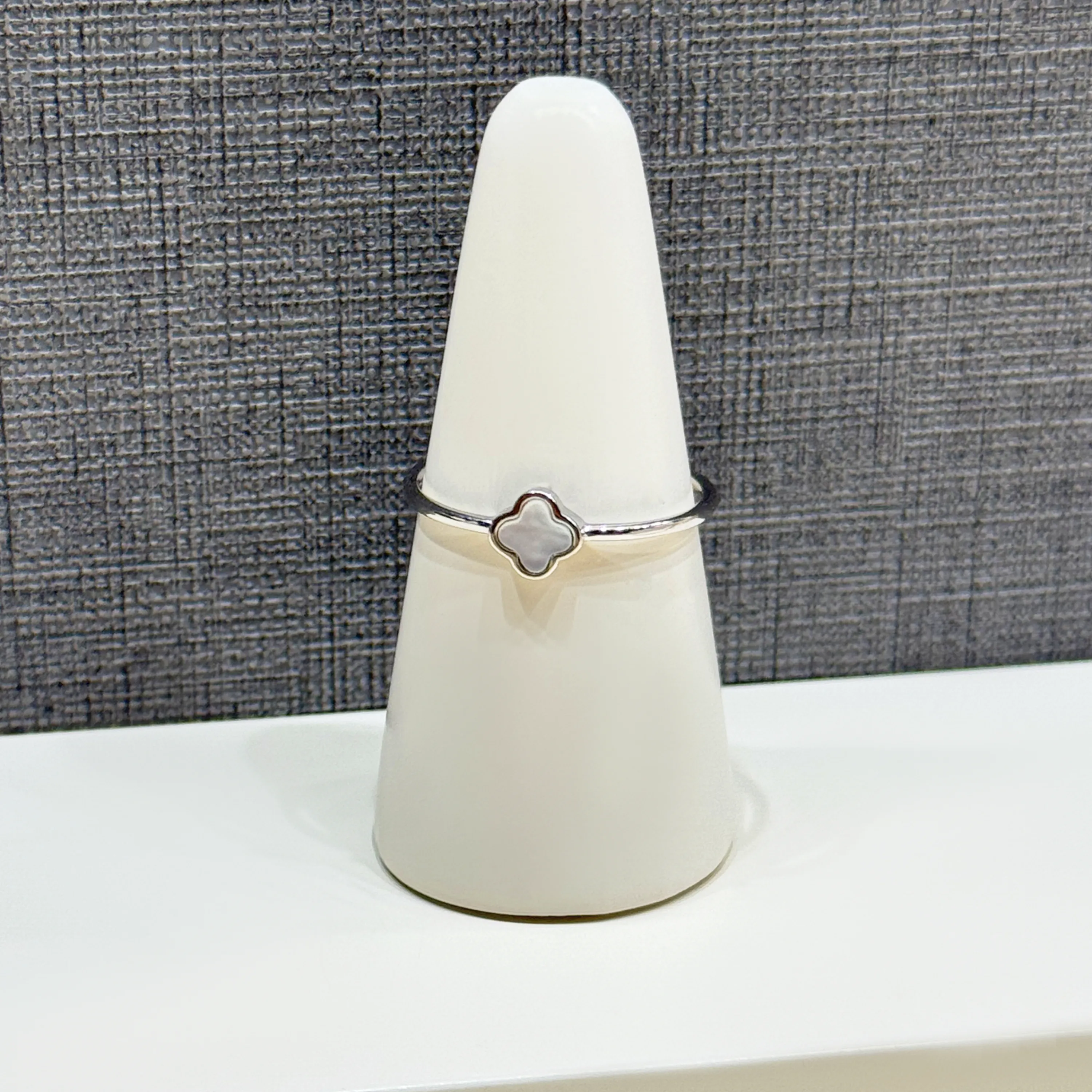 925 sterling silver ring, Turkish made 925 sterling silver ring, Turkish made