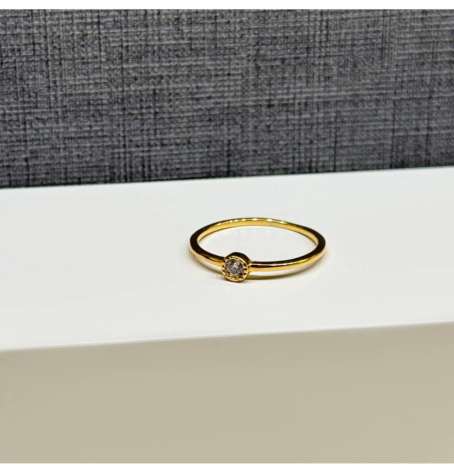 925 sterling silver ring, Turkish made