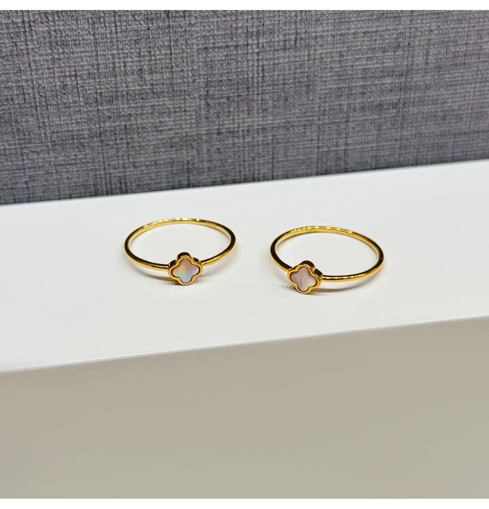 925 sterling silver ring, Turkish made